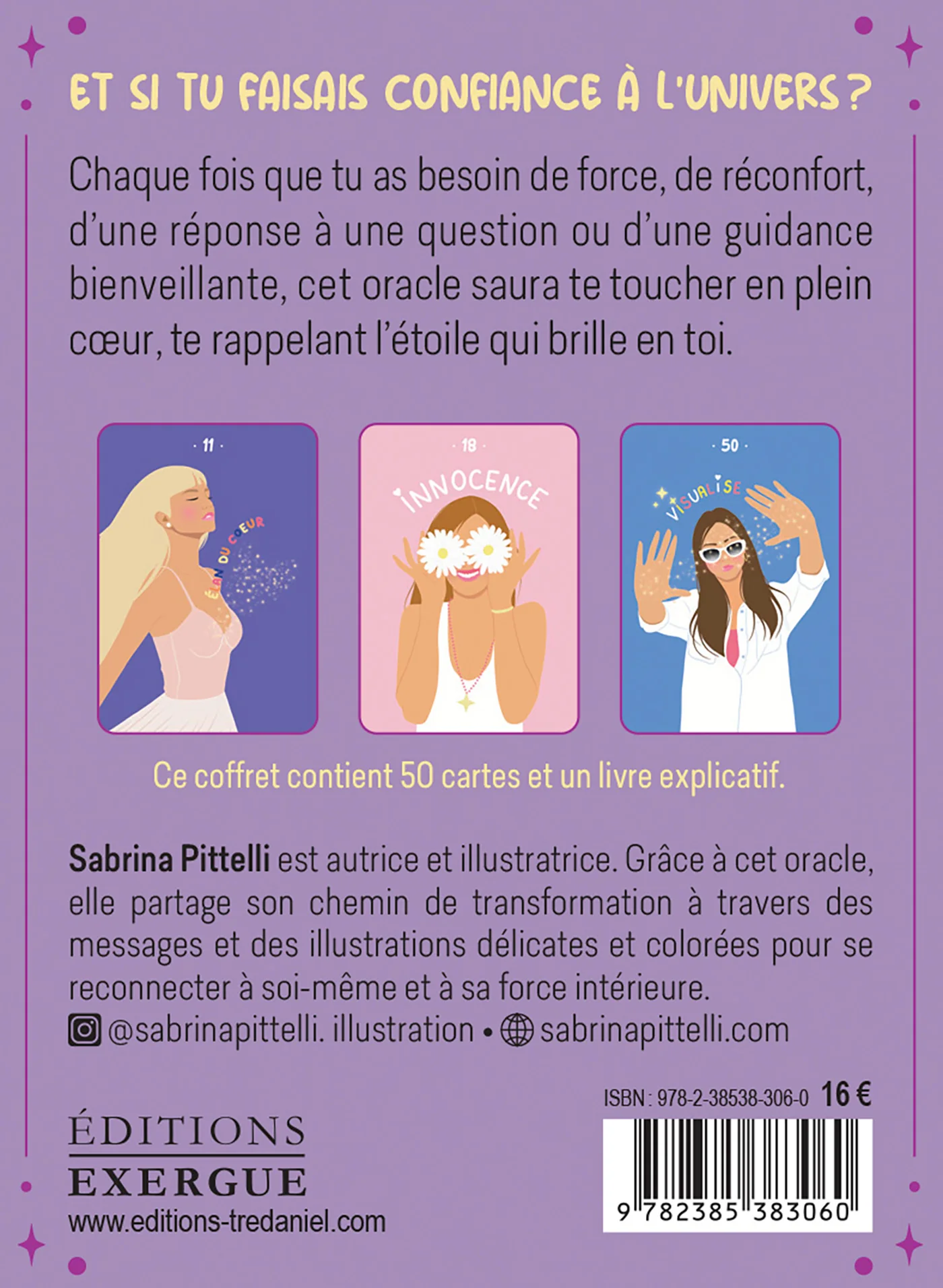 Miniature 52
