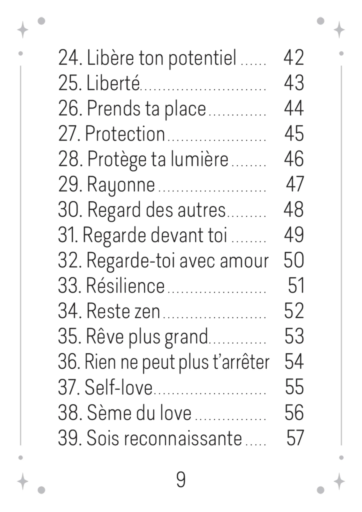 Miniature 77