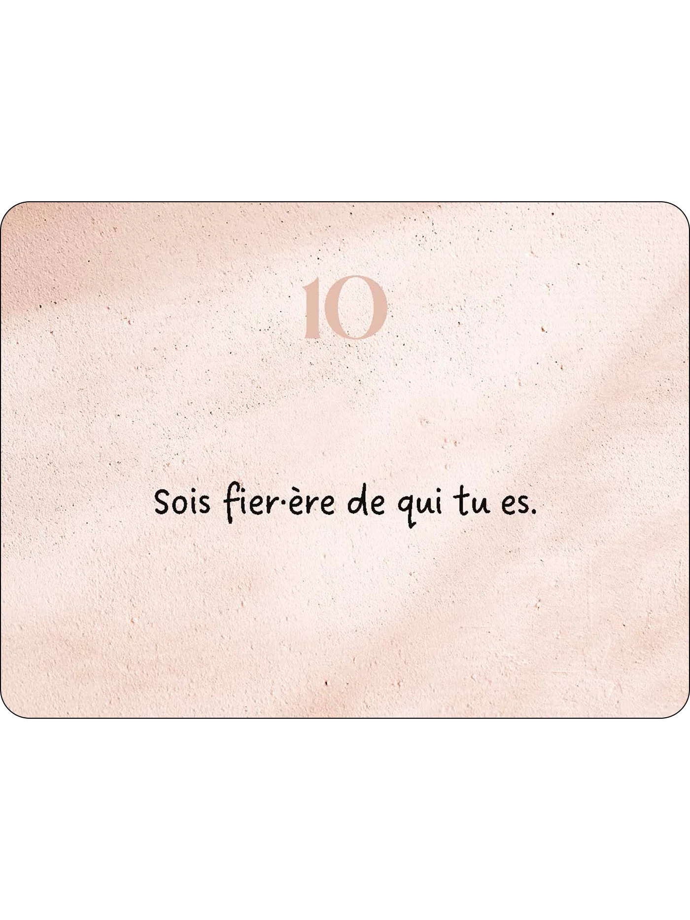 Miniature 16