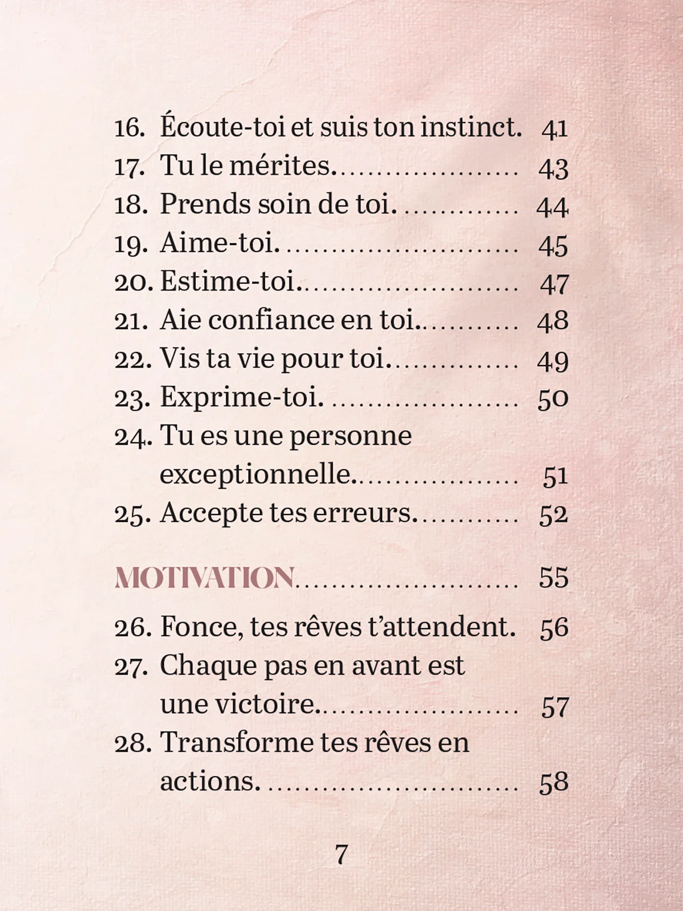 Miniature 26