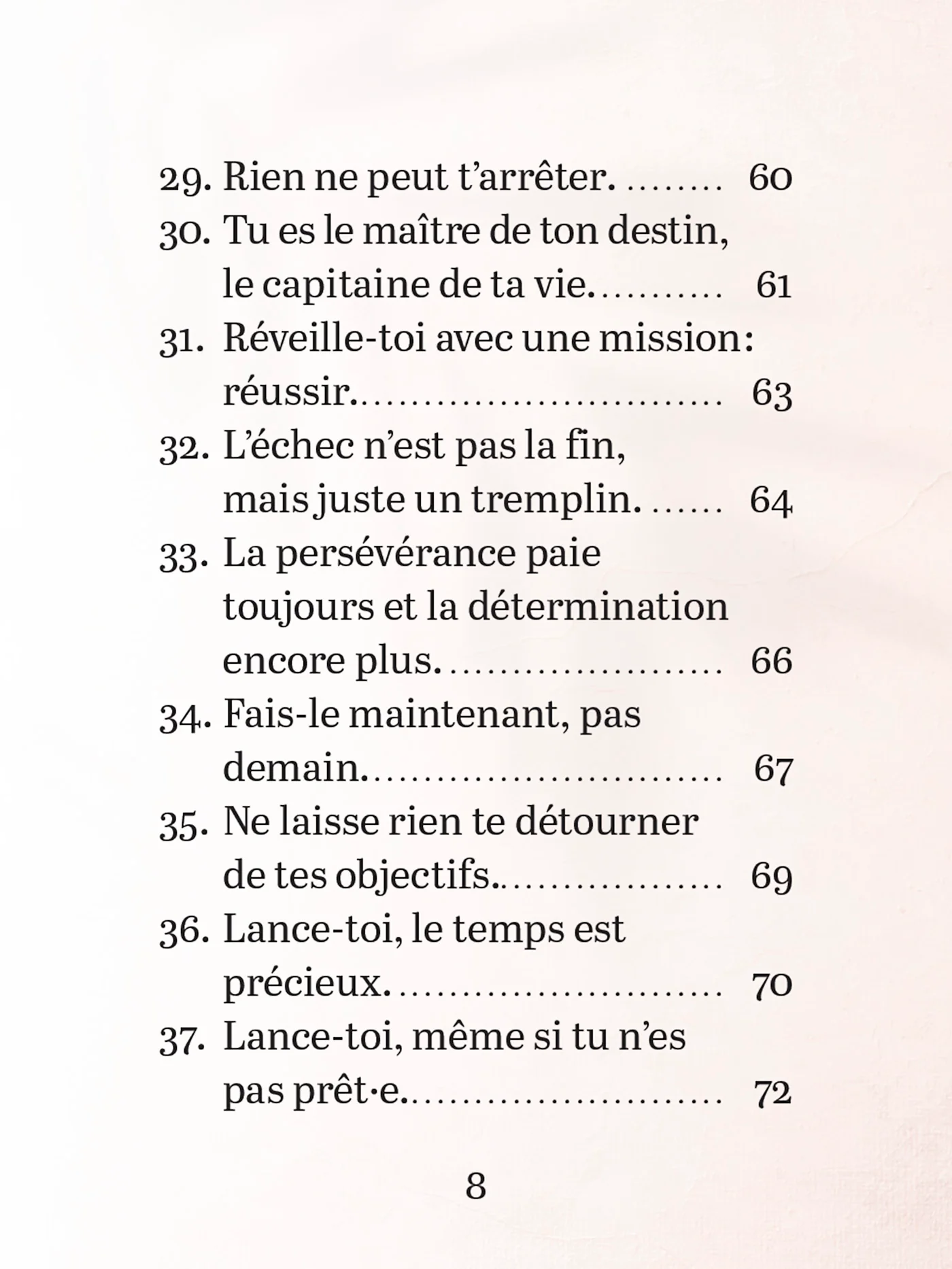 Miniature 27