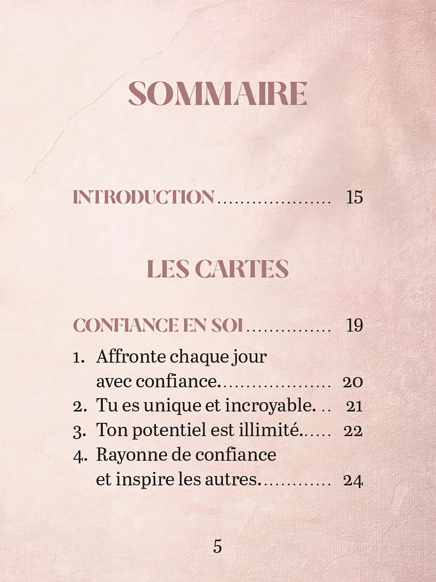 Miniature 3