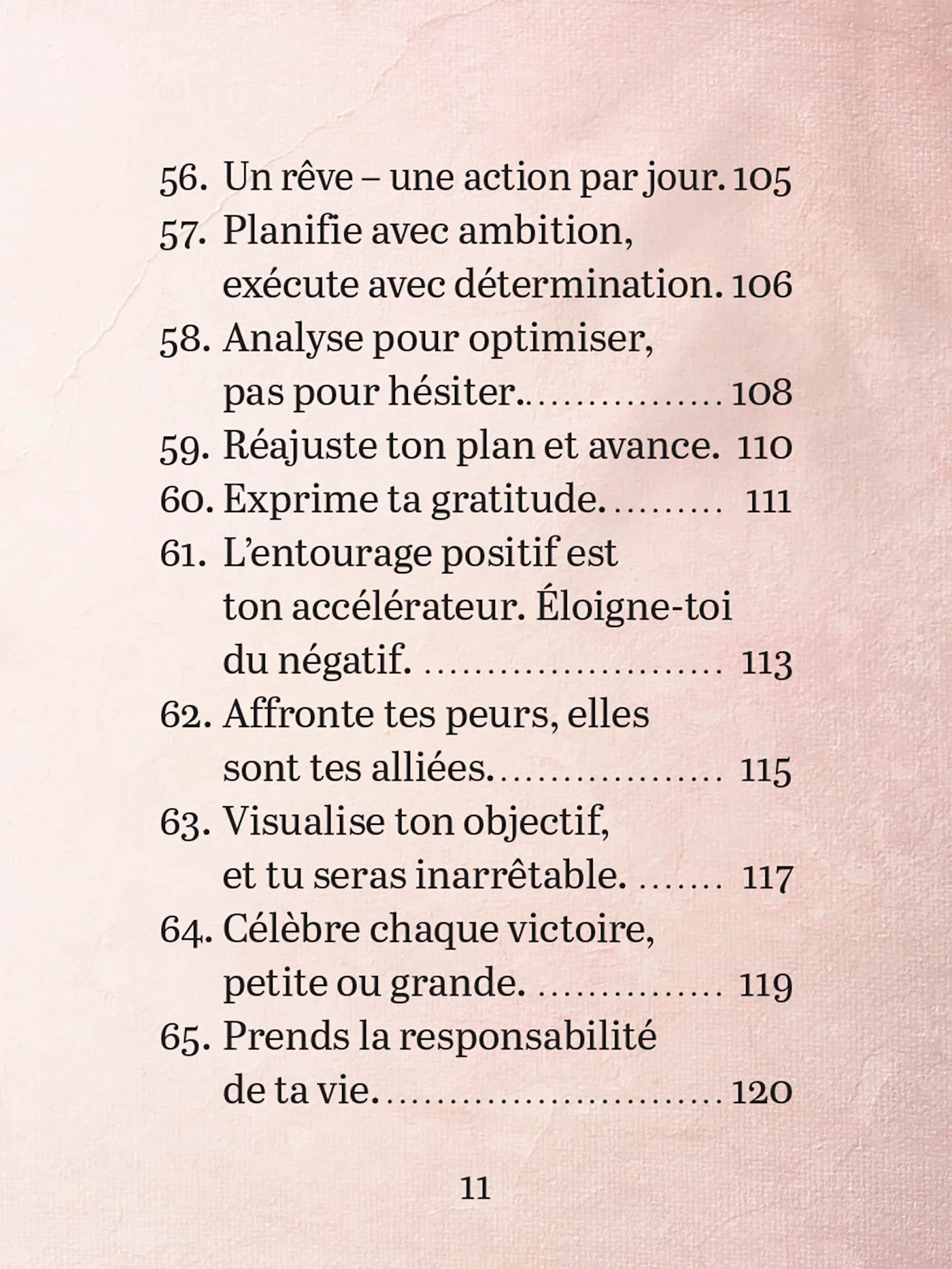Miniature 30