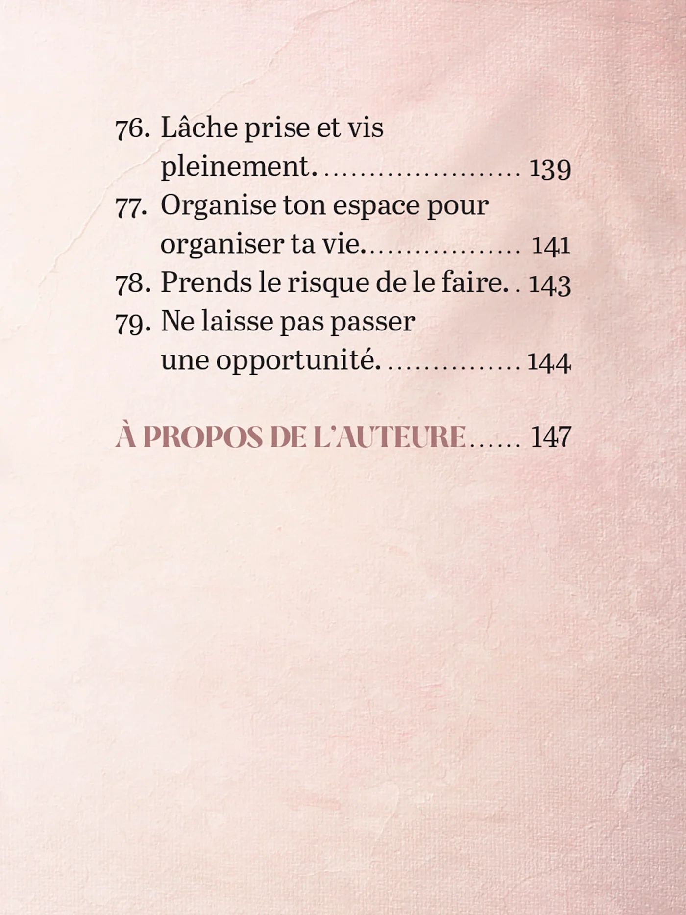 Miniature 32