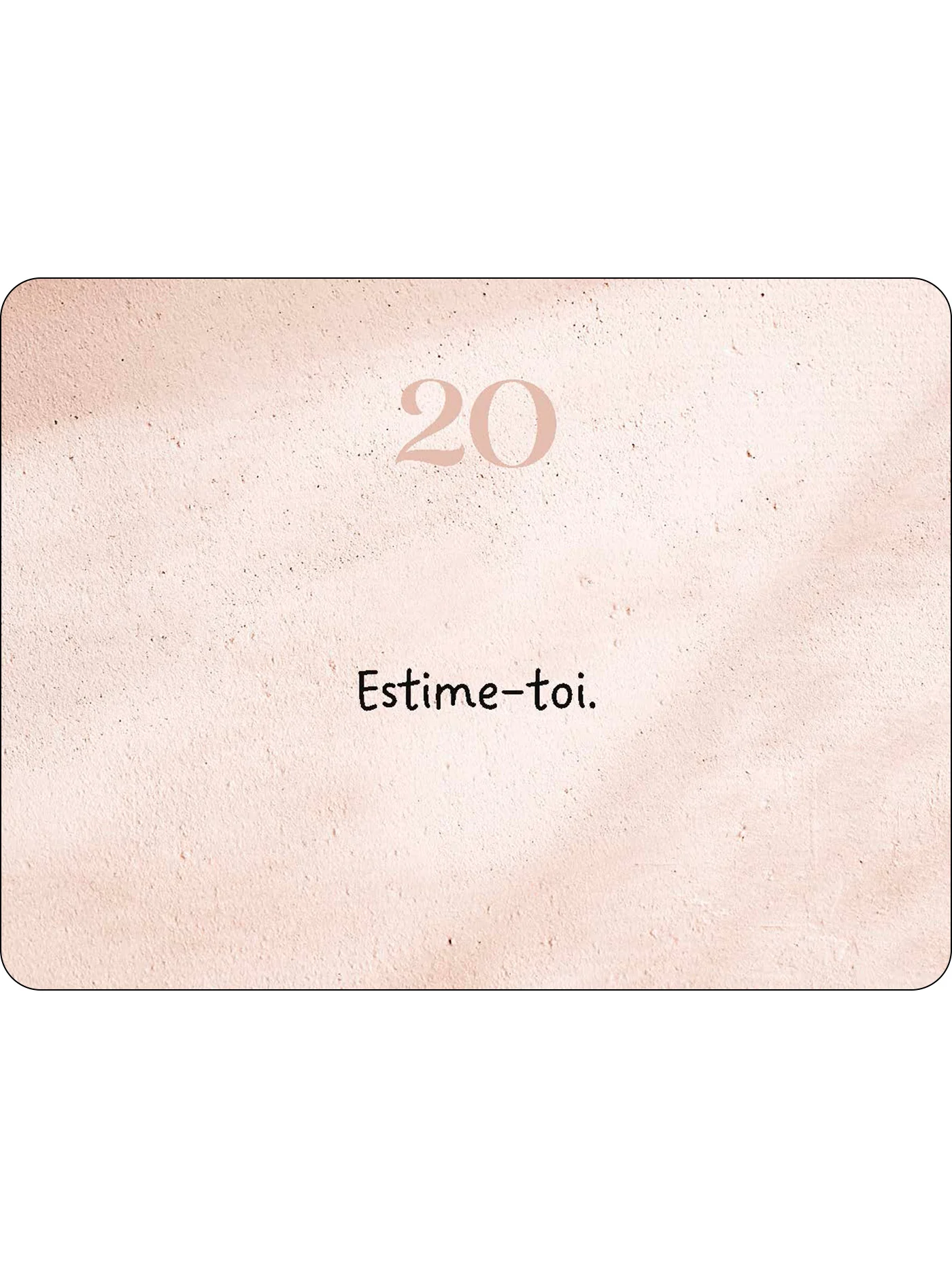 Miniature 38