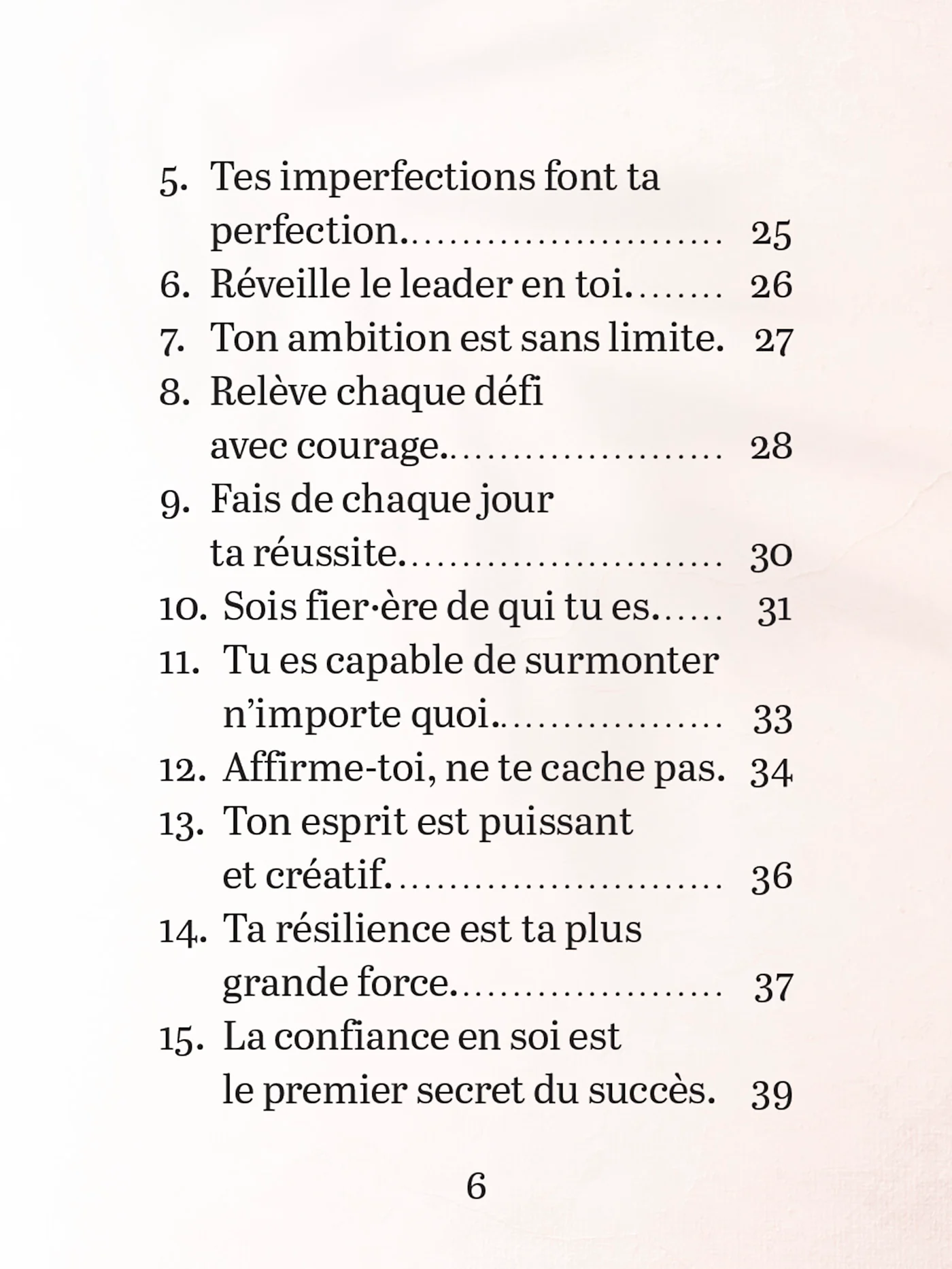 Miniature 4