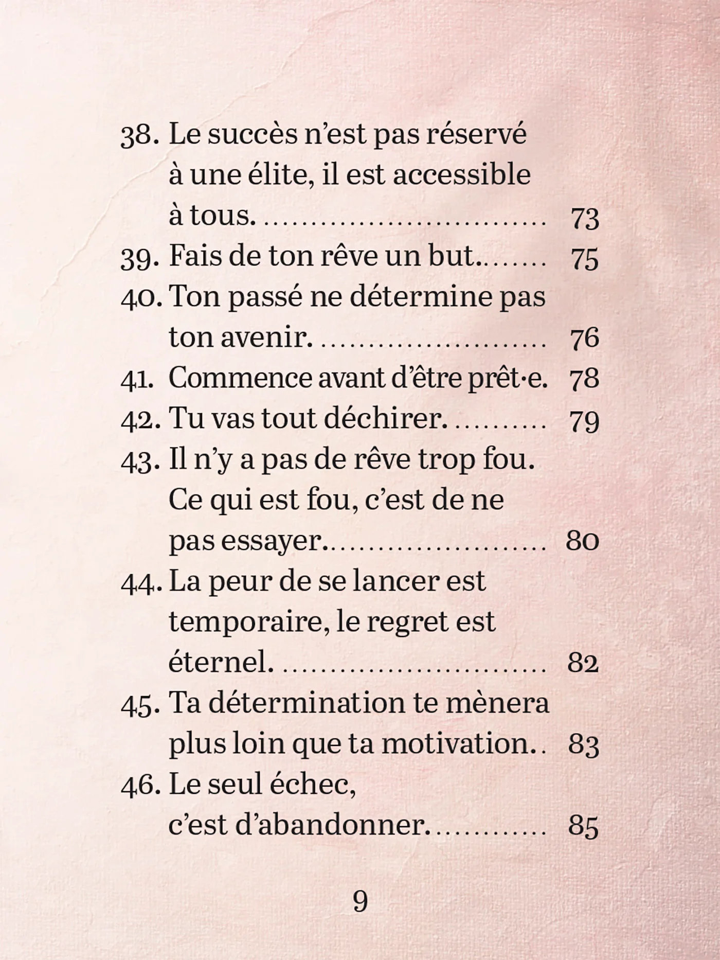 Miniature 49