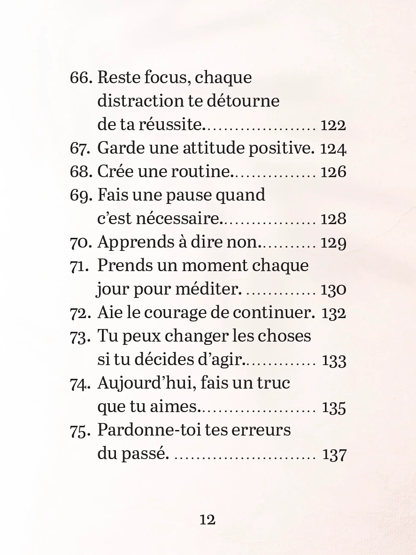 Miniature 52