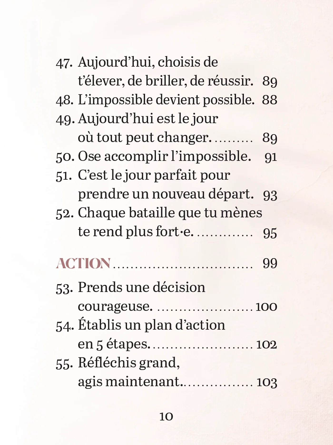 Miniature 8