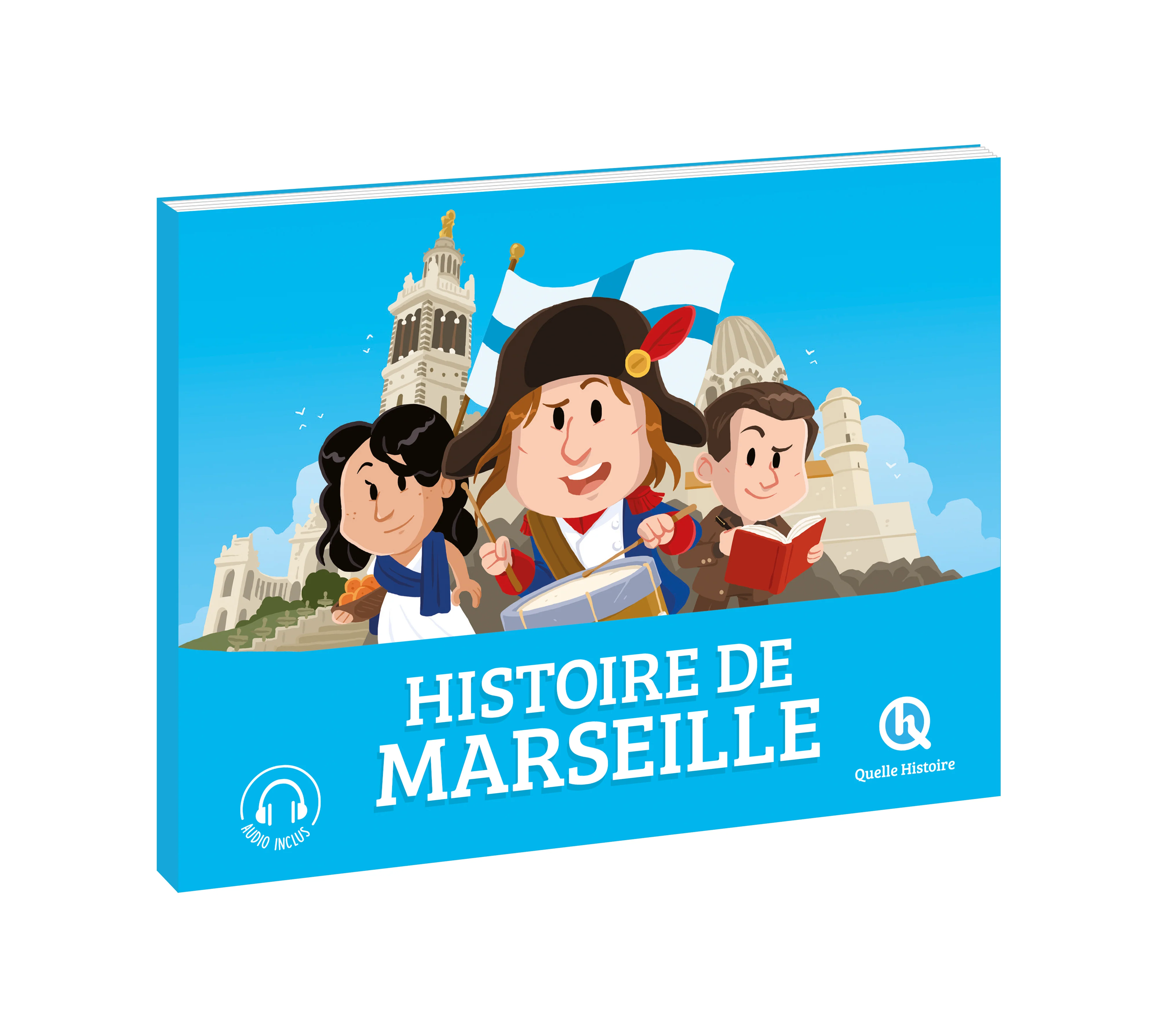 Miniature 5