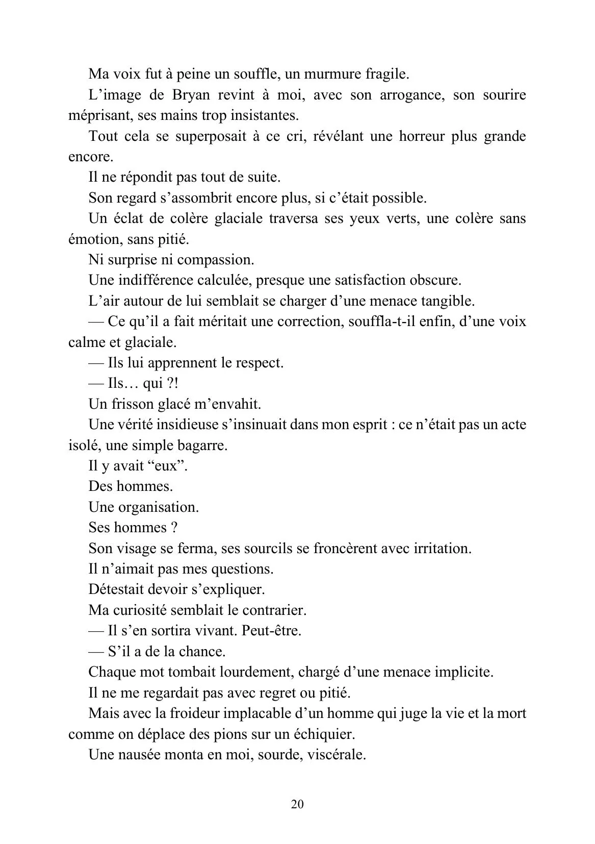 Miniature 10