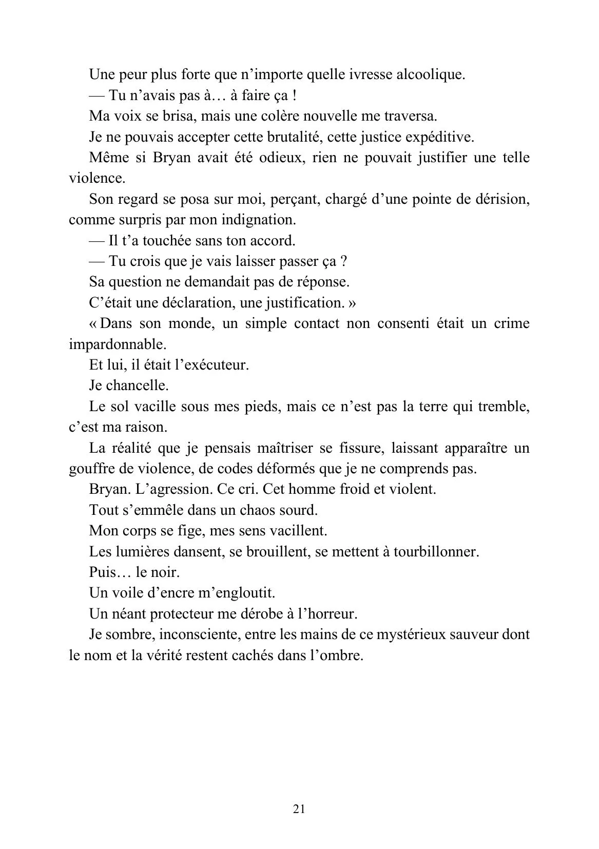 Miniature 11