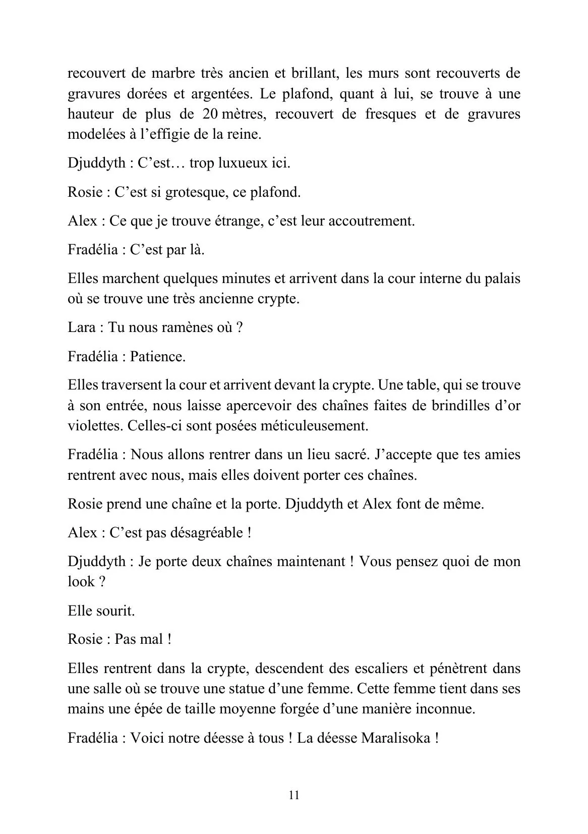 Miniature 34