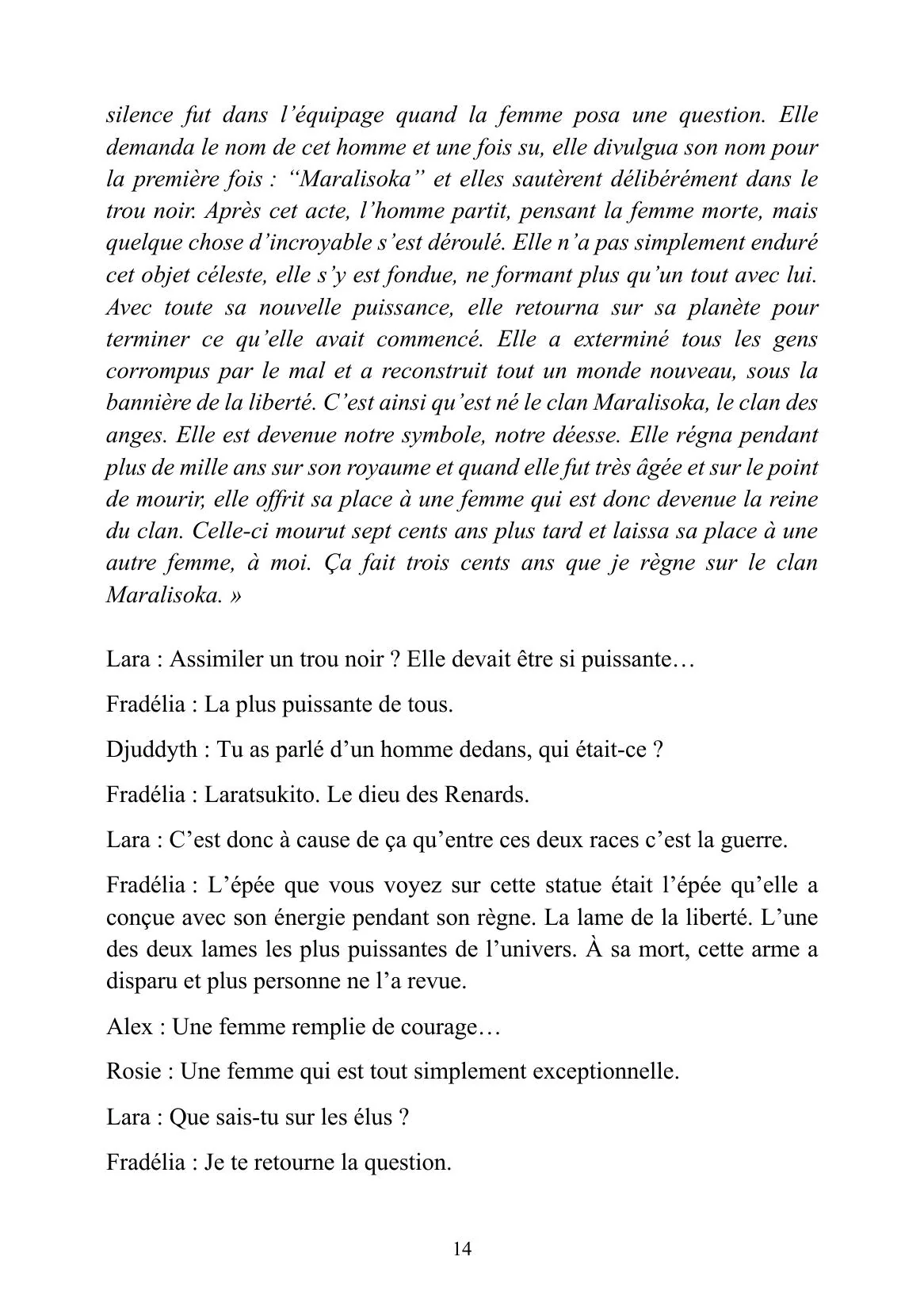 Miniature 37