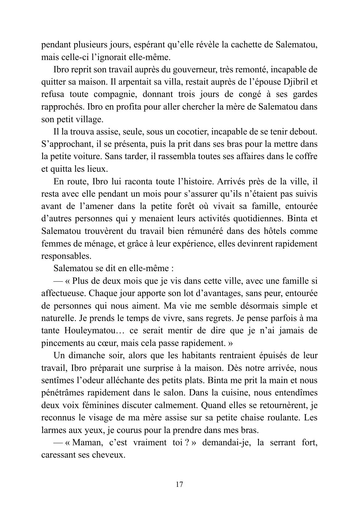 Miniature 14