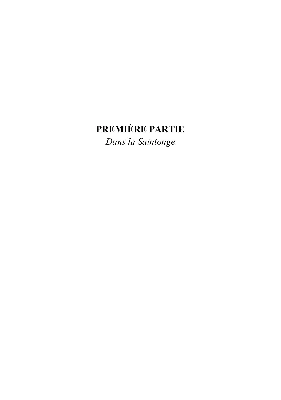 Miniature 6