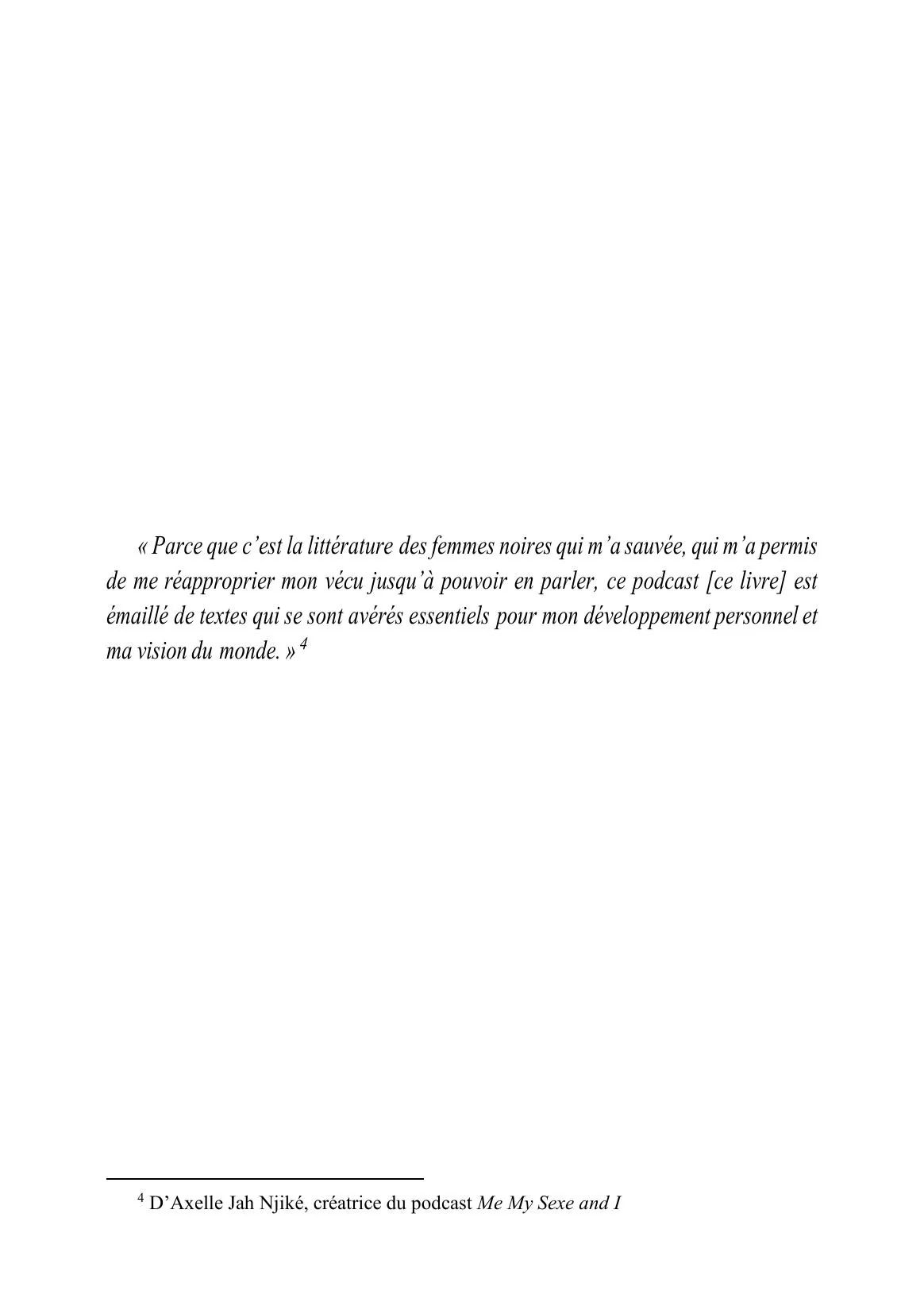 Miniature 26