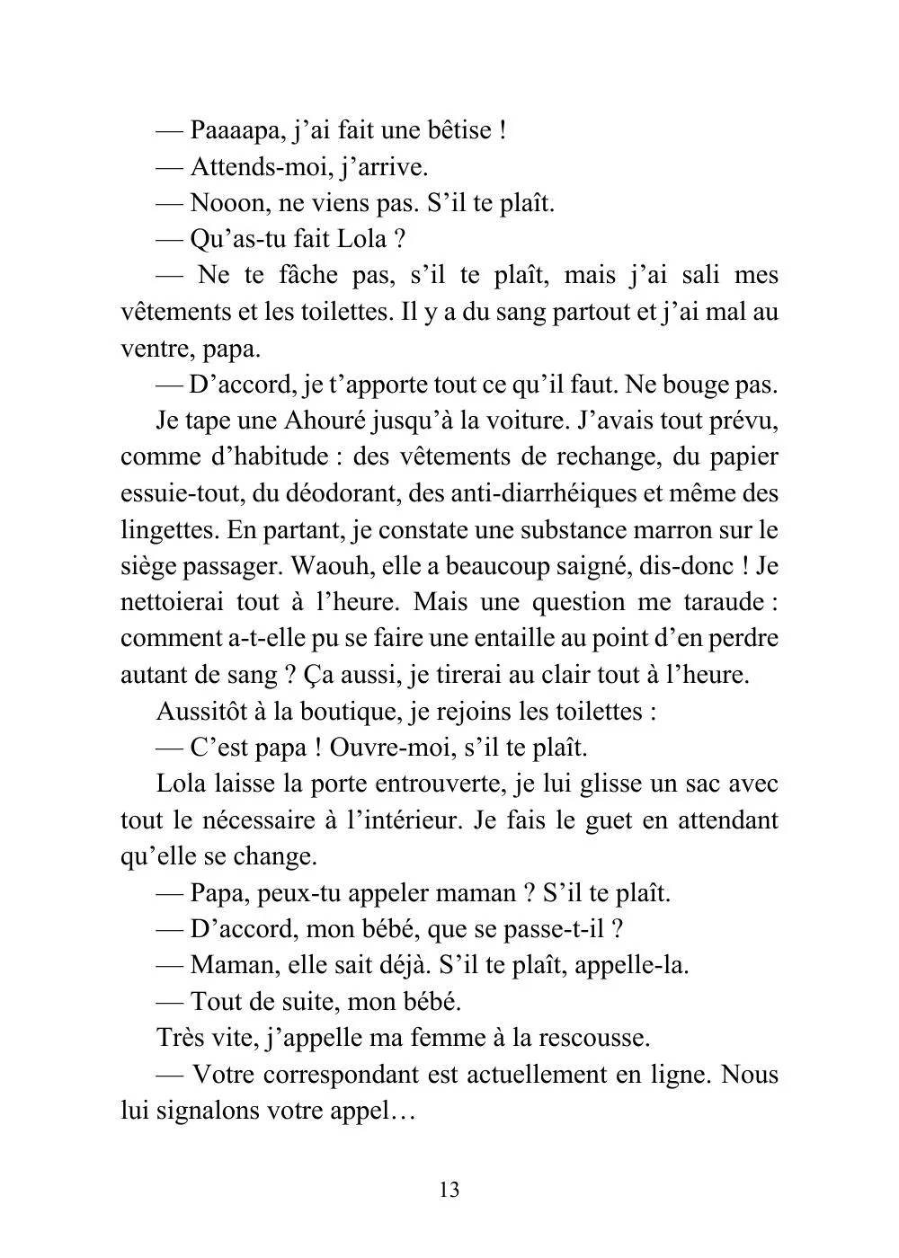 Miniature 10