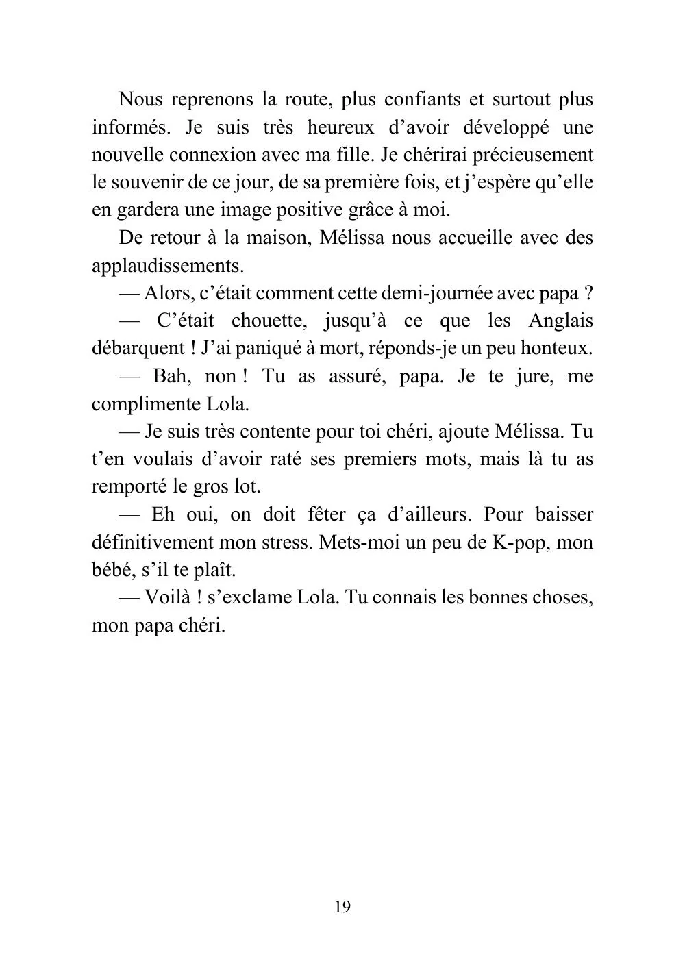 Miniature 16