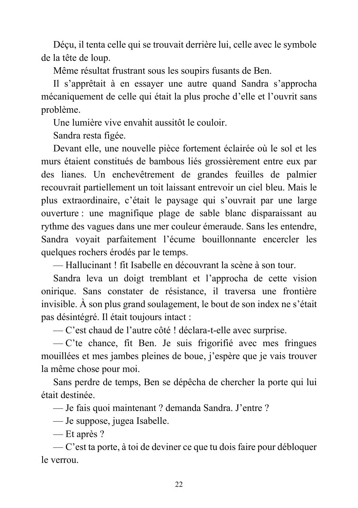 Miniature 23