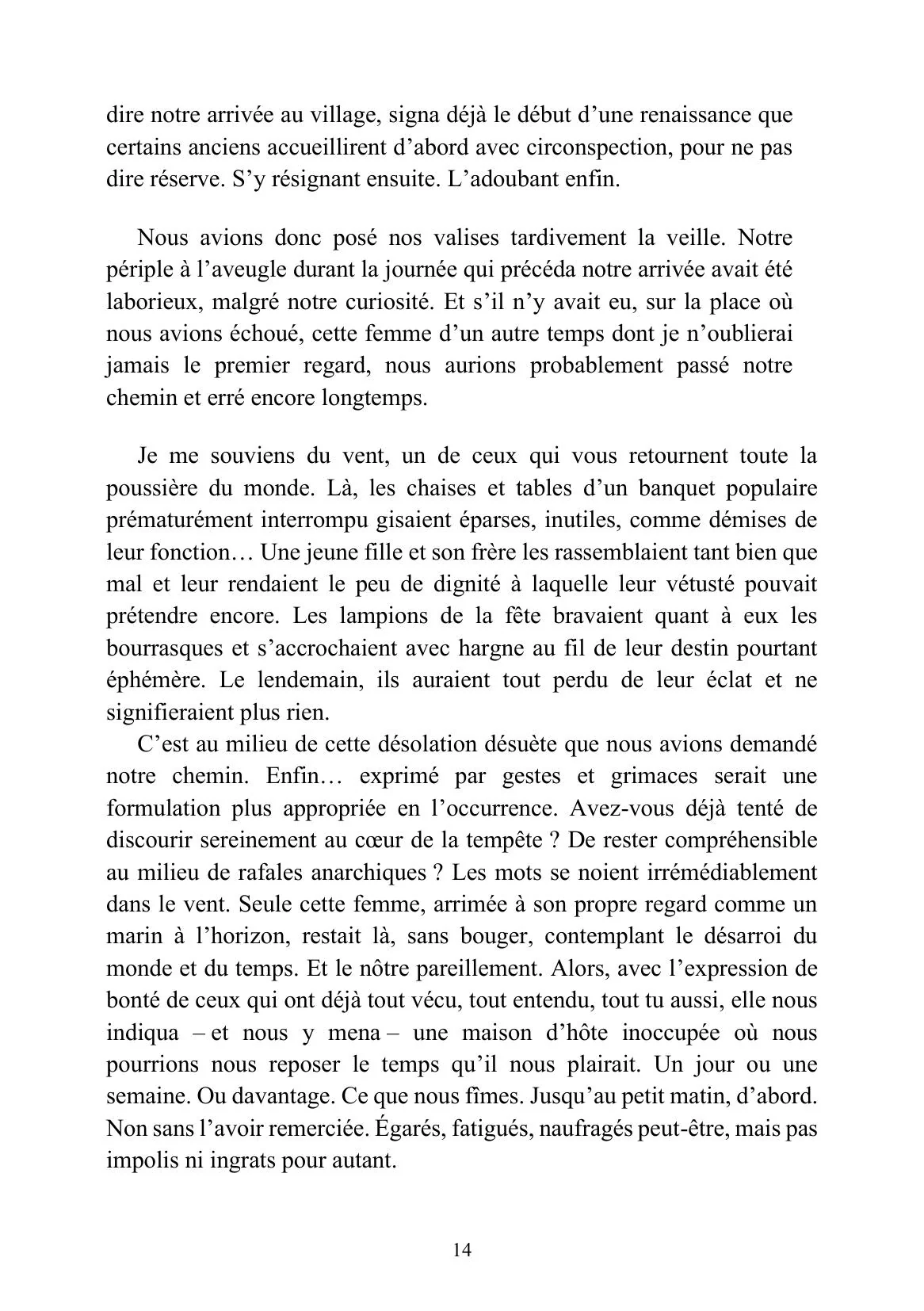 Miniature 11