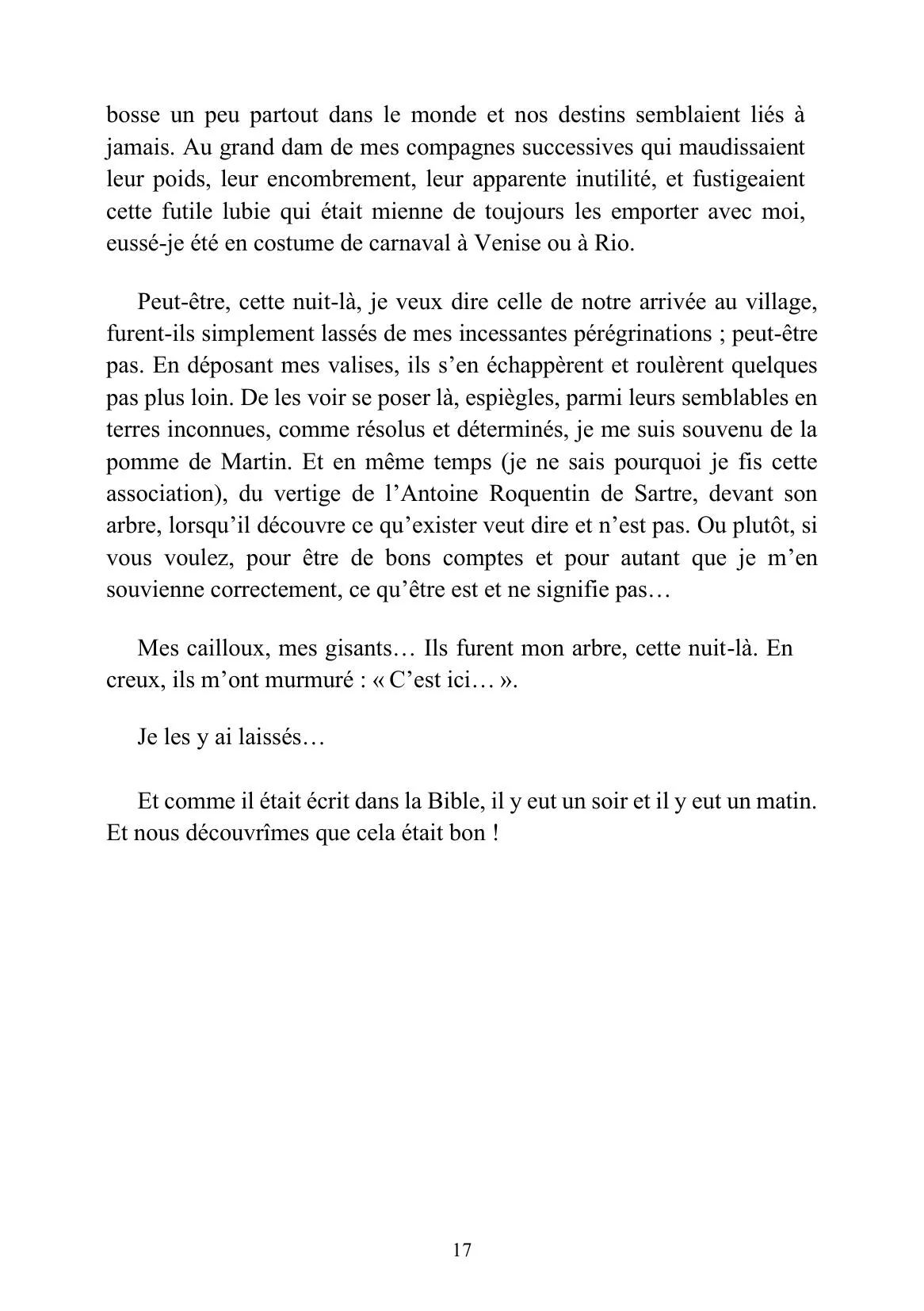Miniature 14