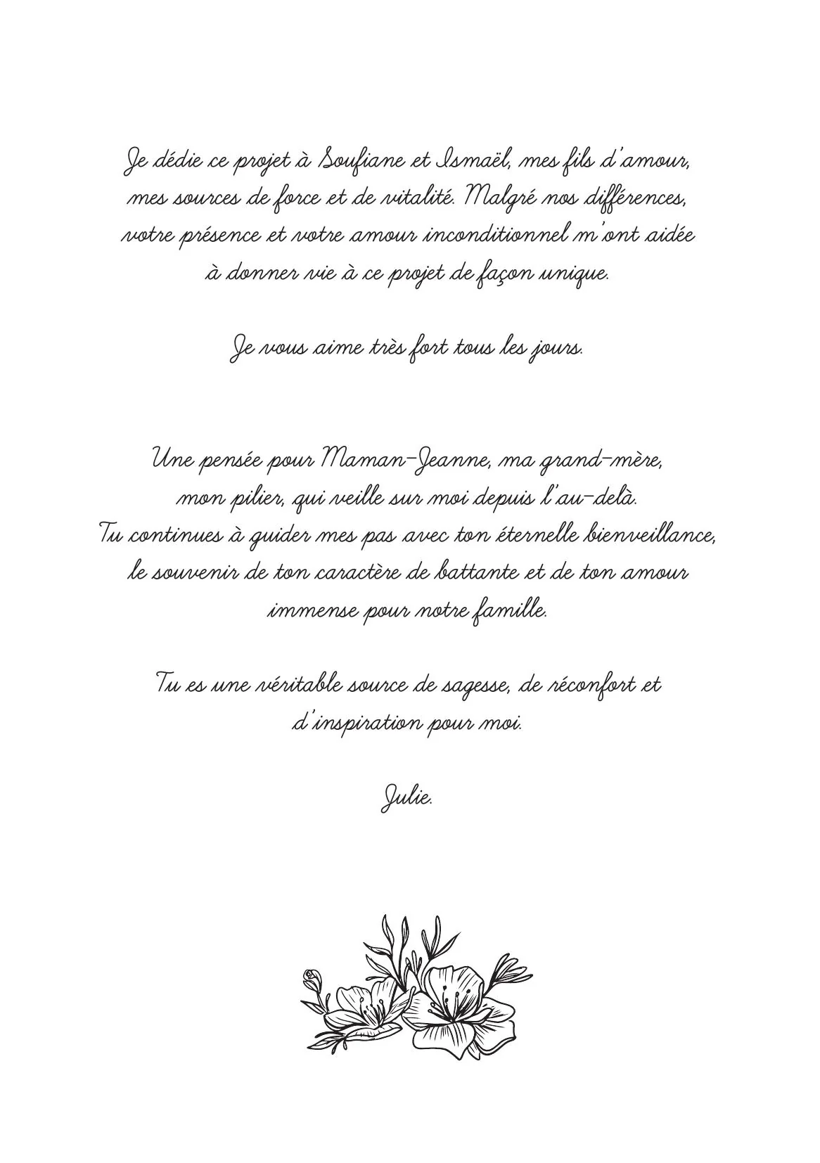 Miniature 28