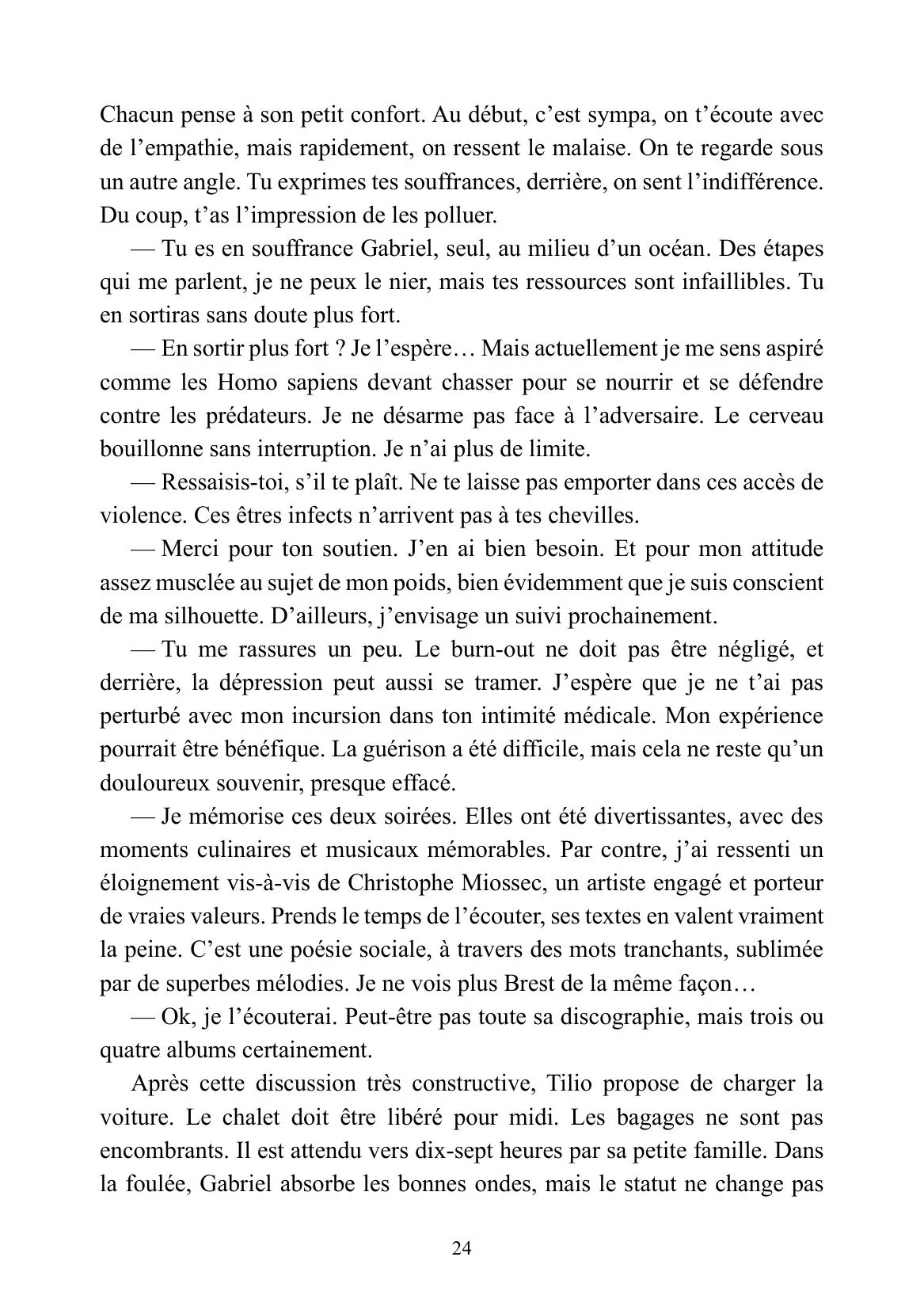 Miniature 11