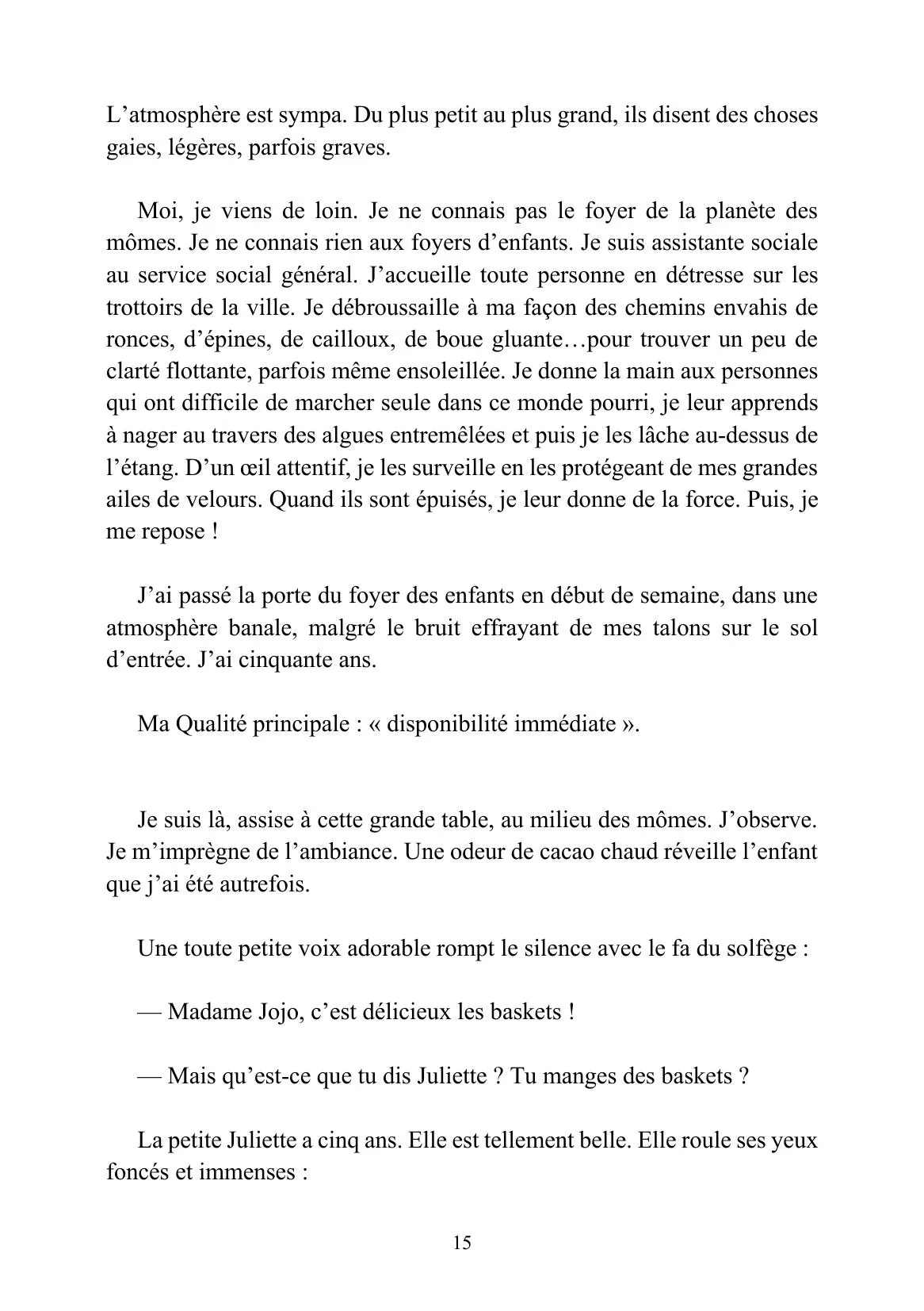 Miniature 12
