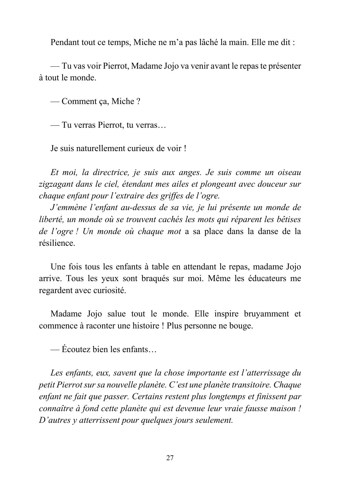 Miniature 24