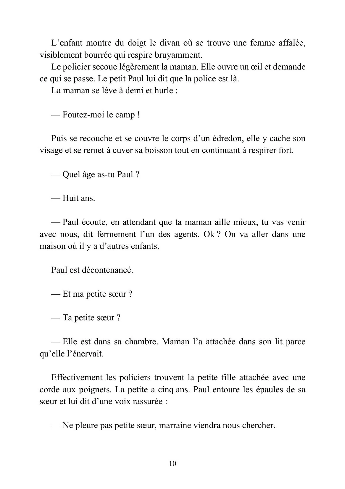 Miniature 7