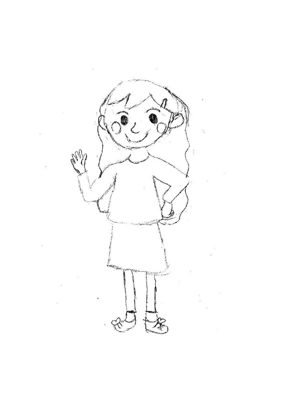 Miniature 10