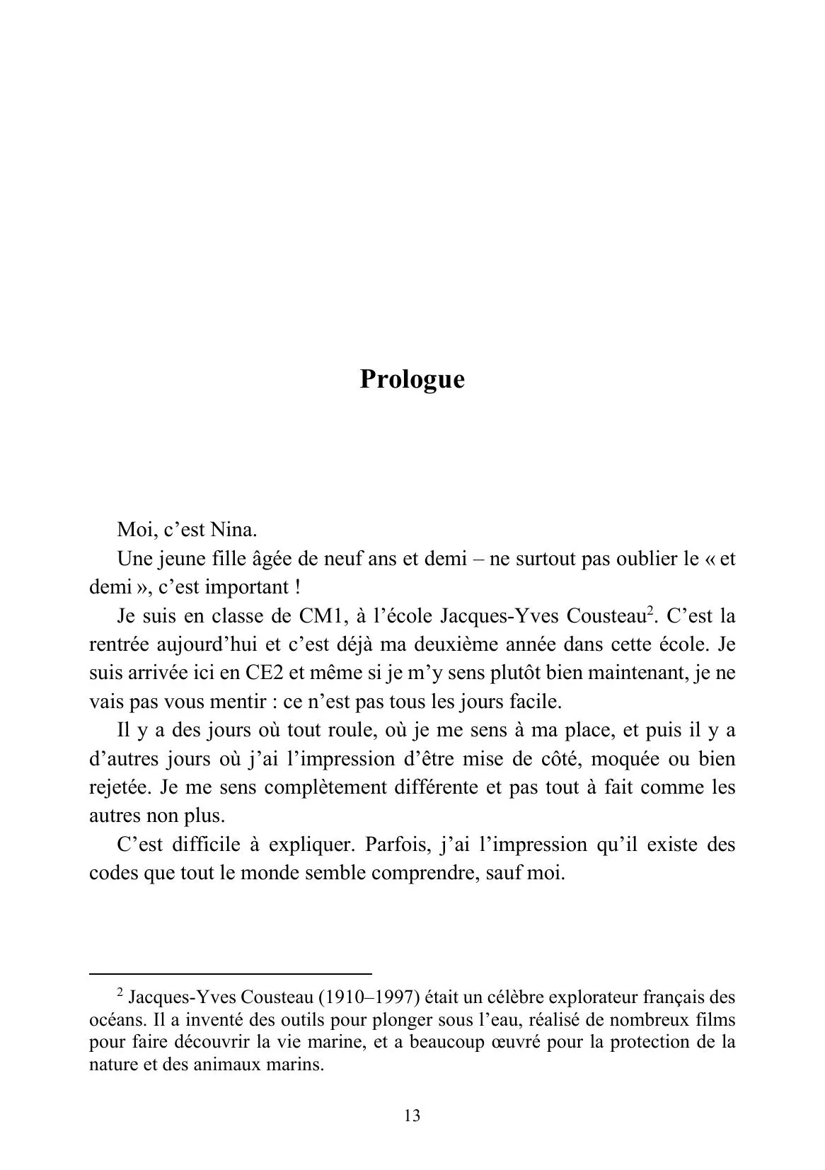 Miniature 11