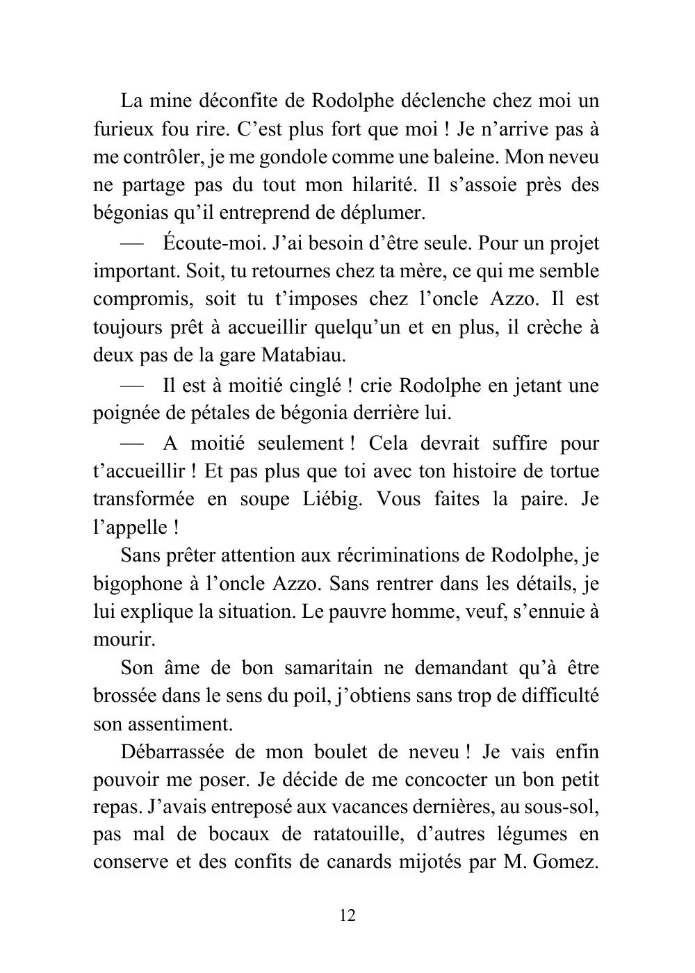 Miniature 11