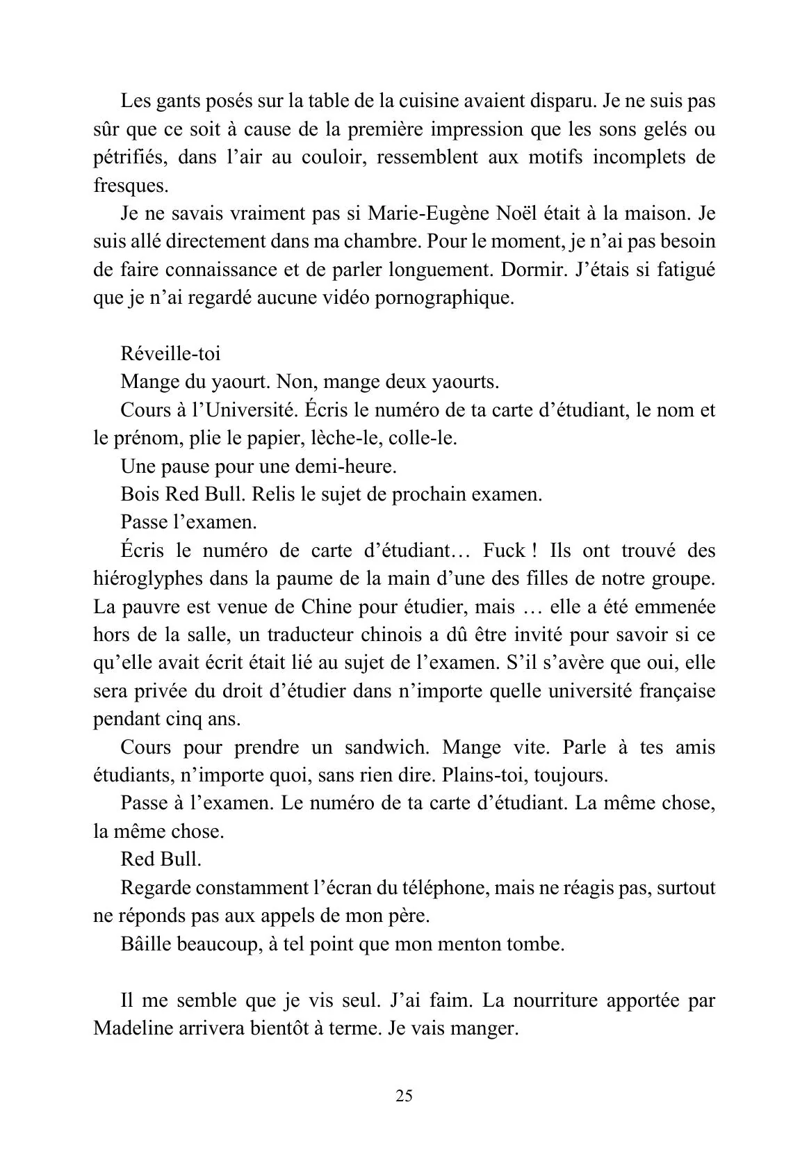 Miniature 14