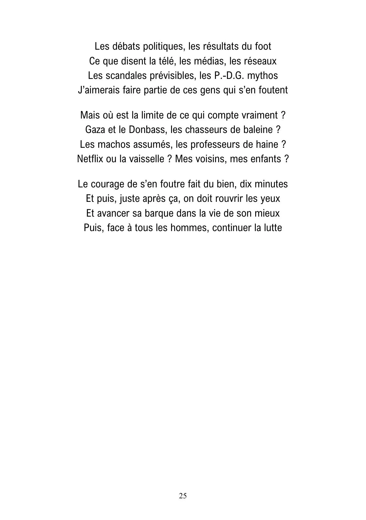Miniature 12