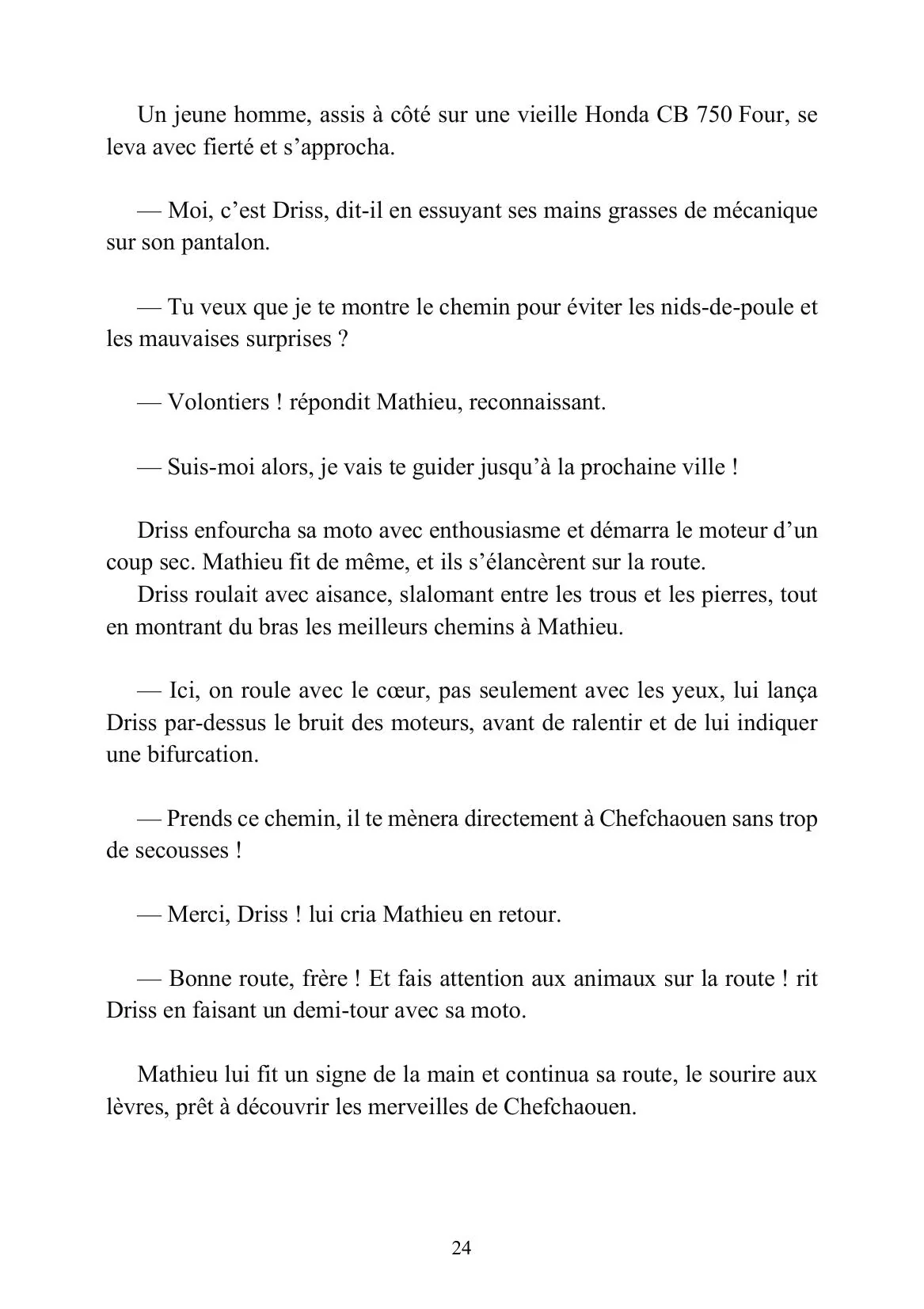 Miniature 11