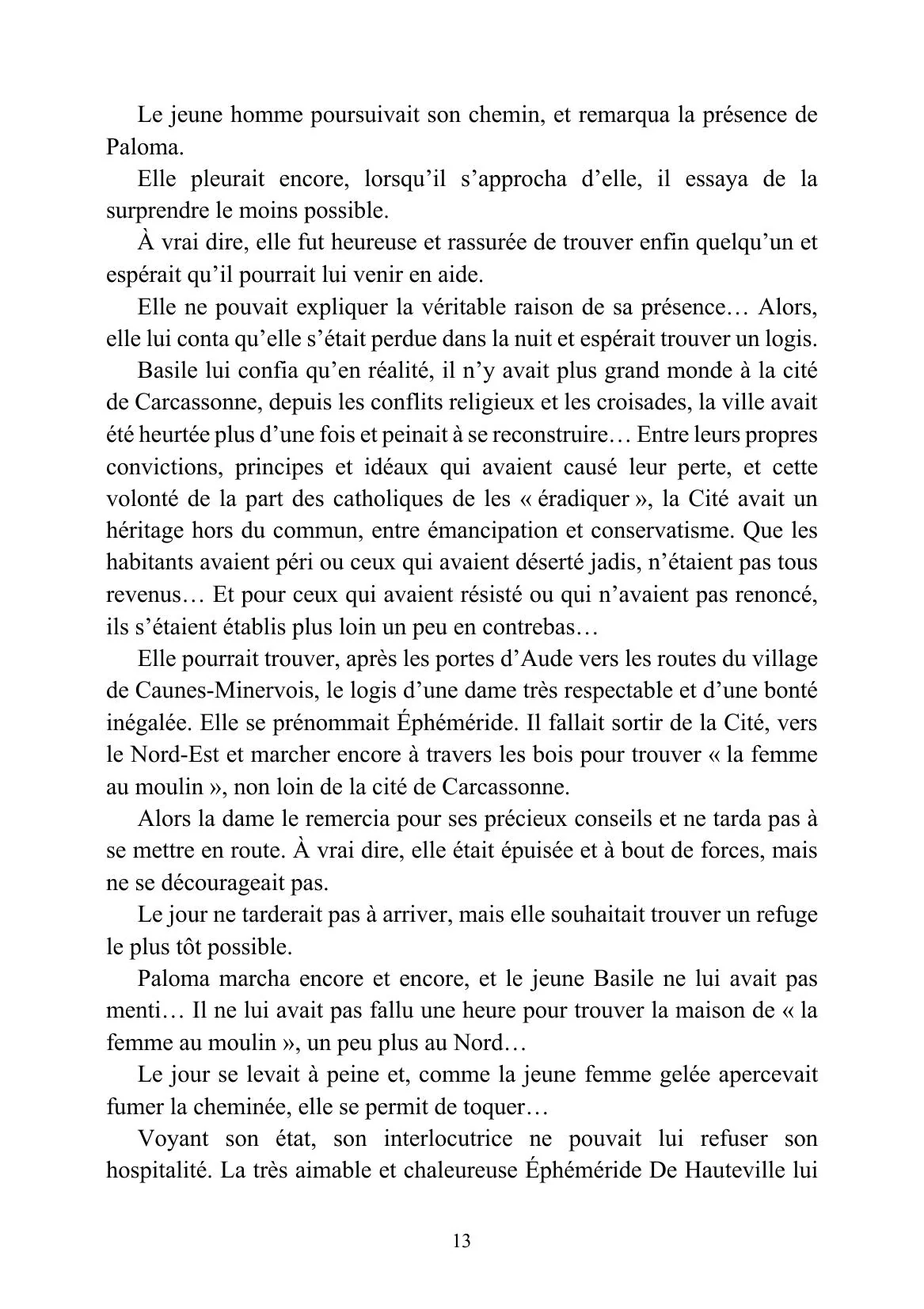 Miniature 10