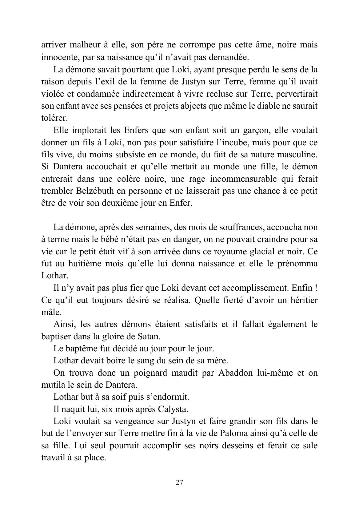 Miniature 24