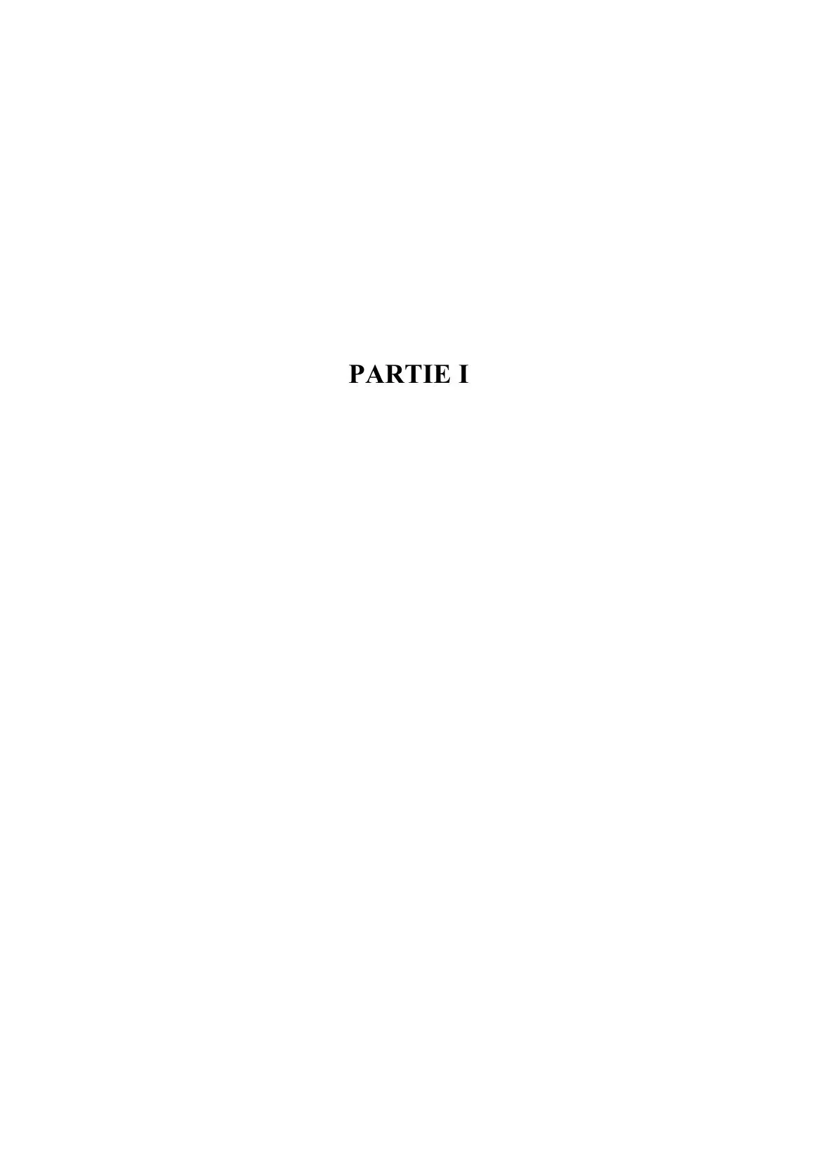 Miniature 6