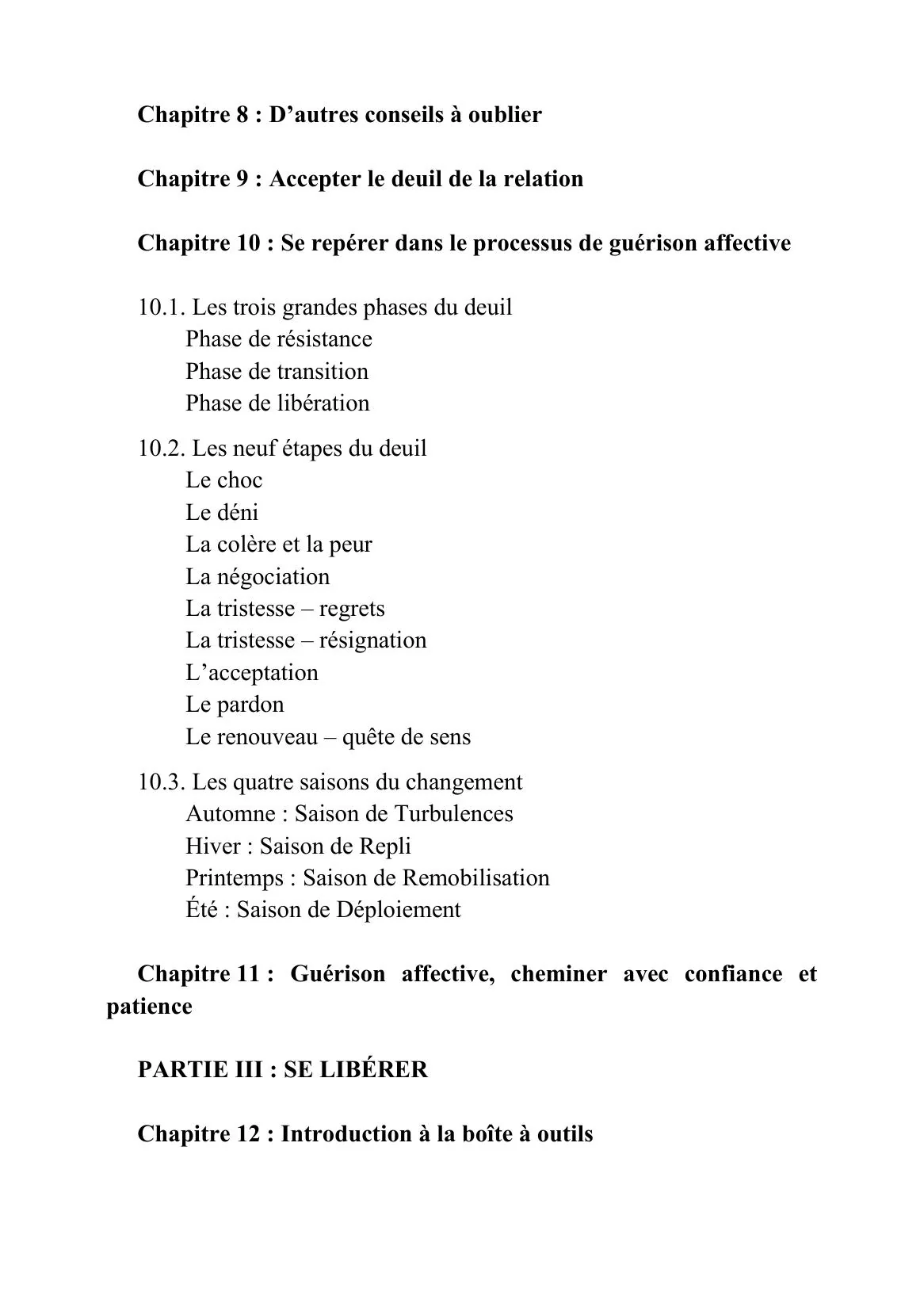 Miniature 21