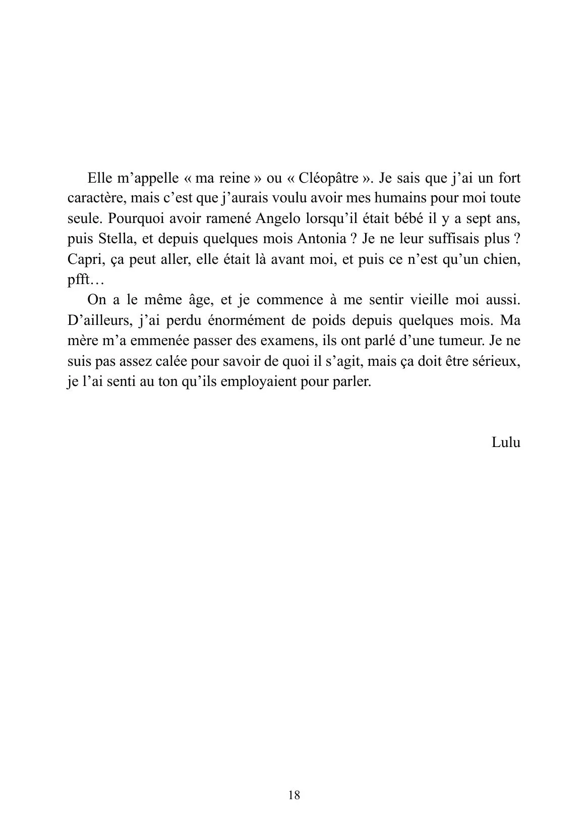 Miniature 31