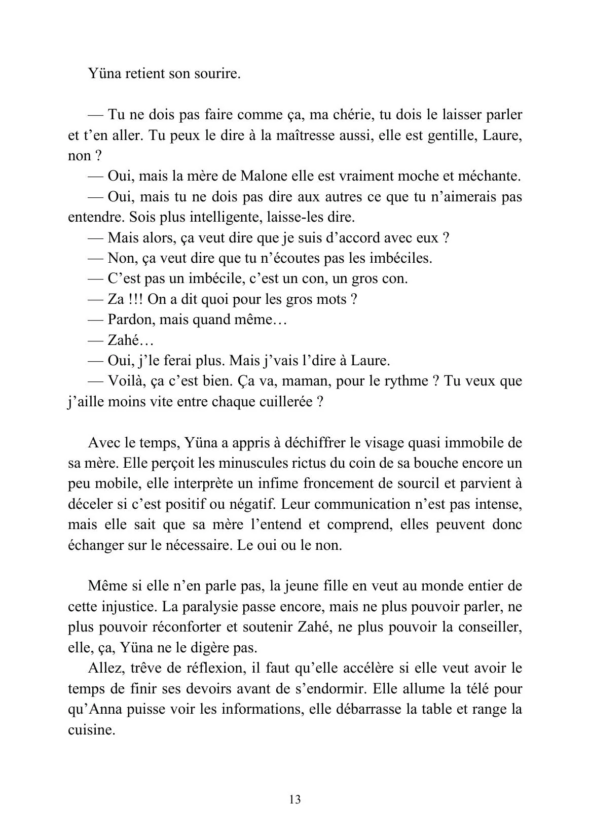 Miniature 10