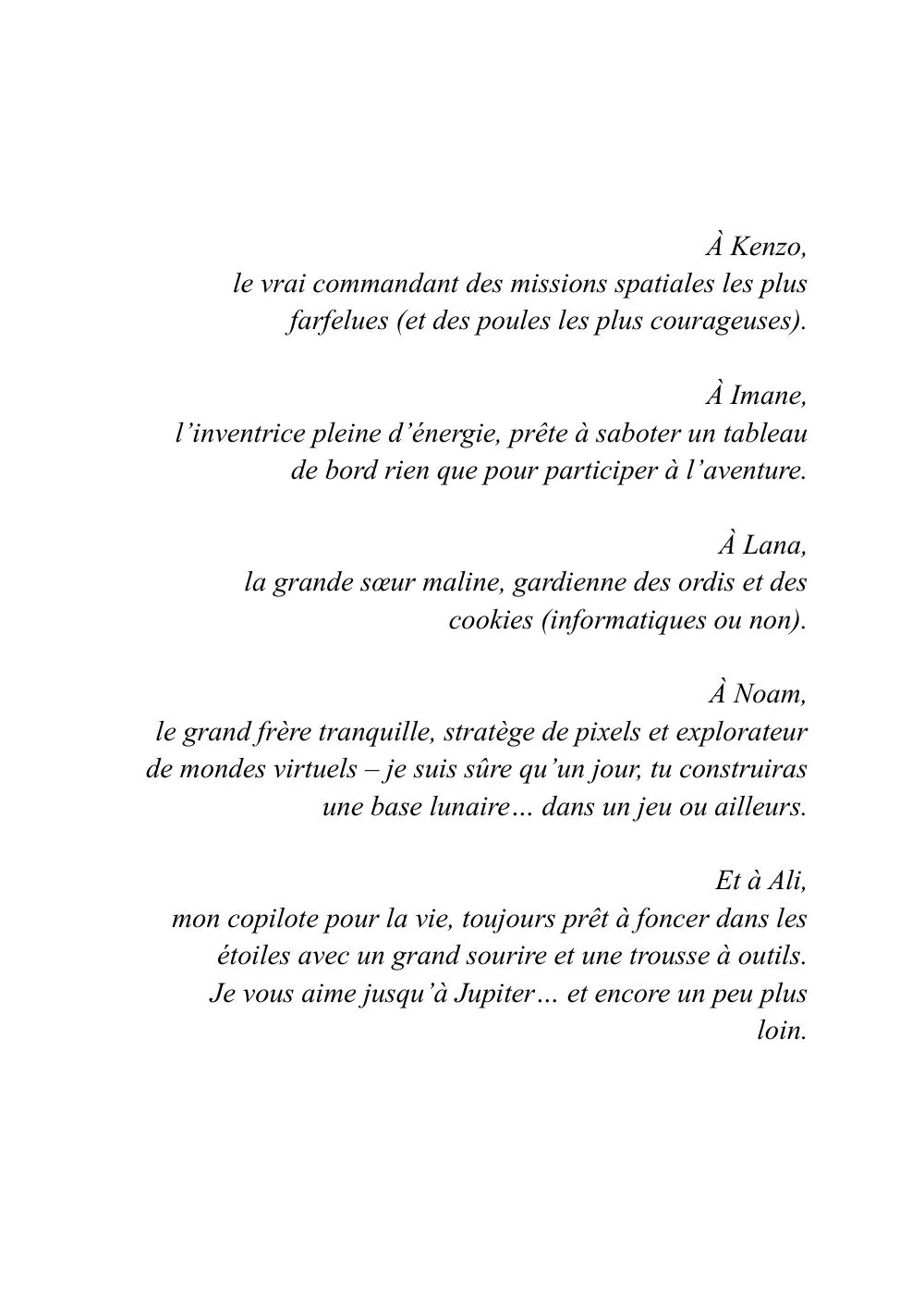 Miniature 13
