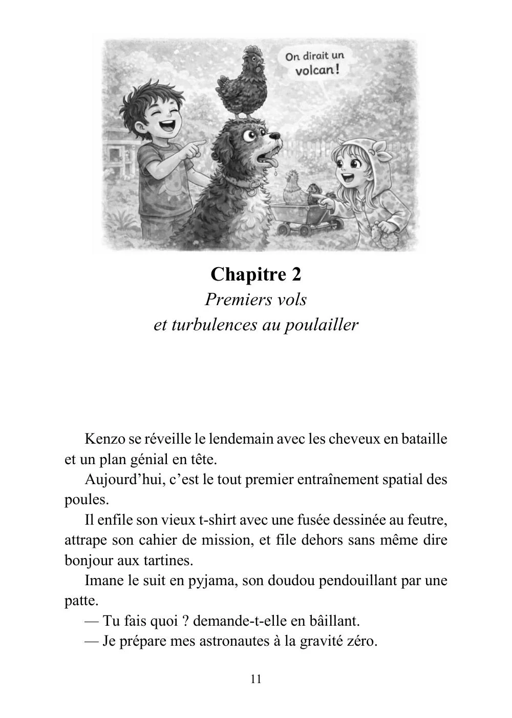 Miniature 19