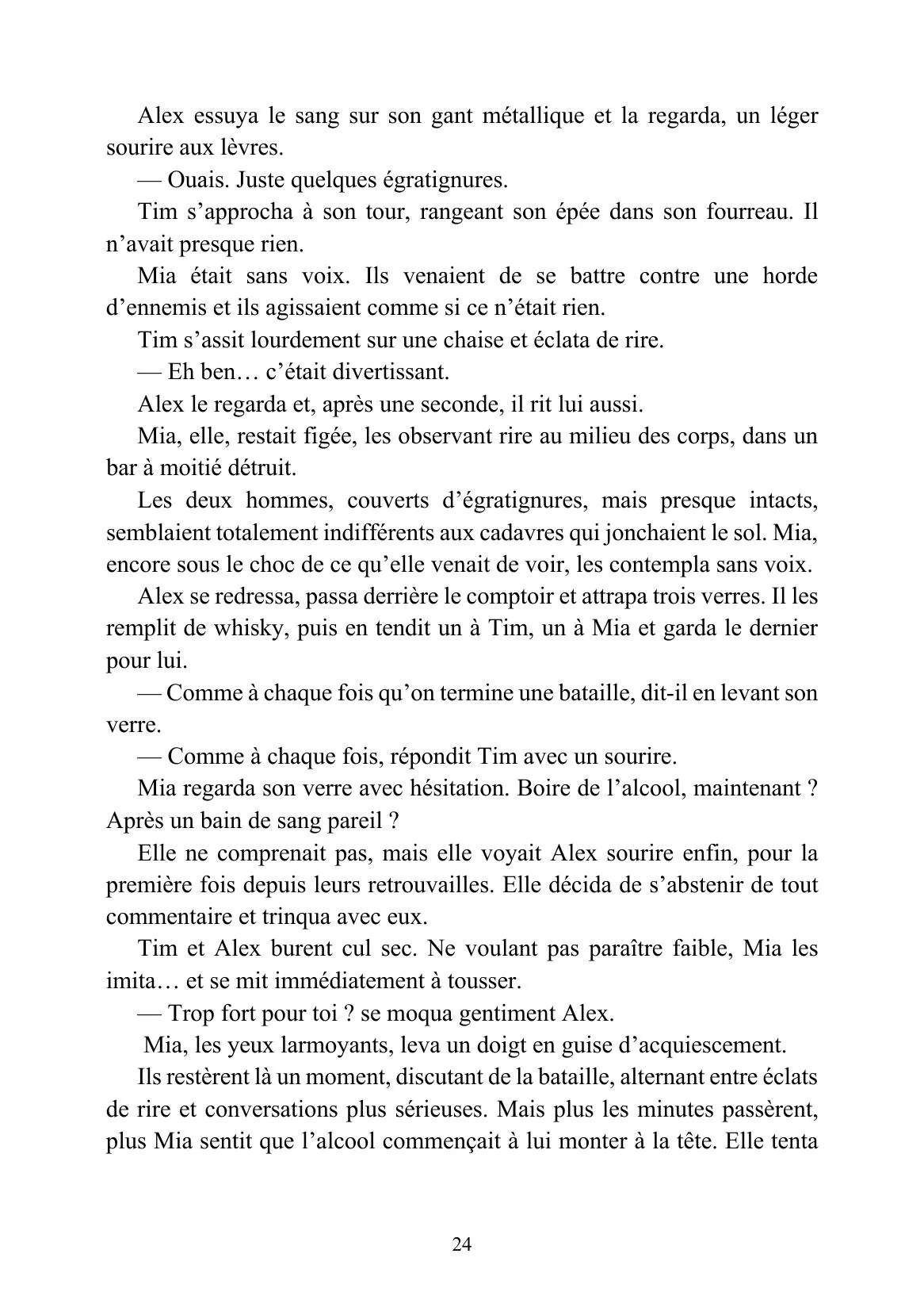 Miniature 11