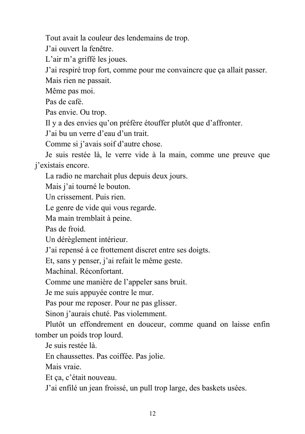 Miniature 10
