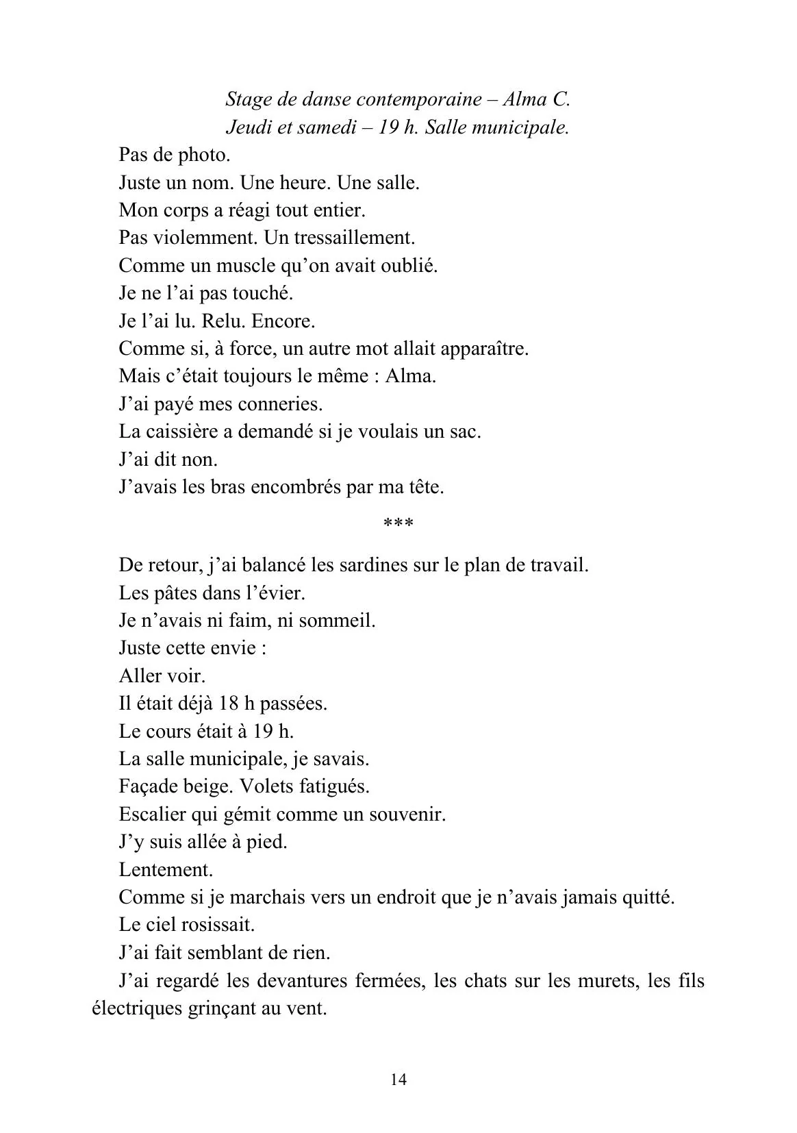 Miniature 12