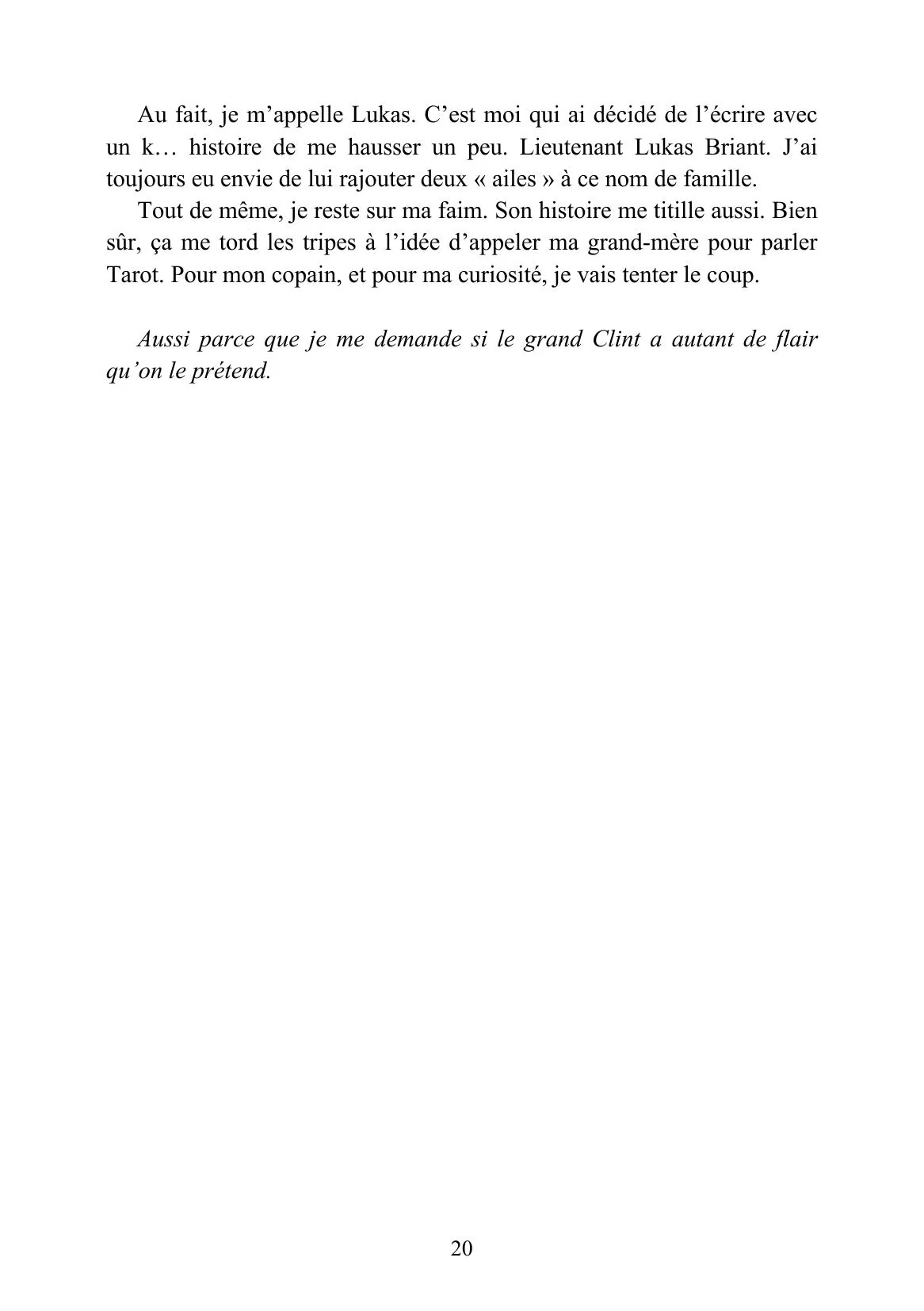 Miniature 43