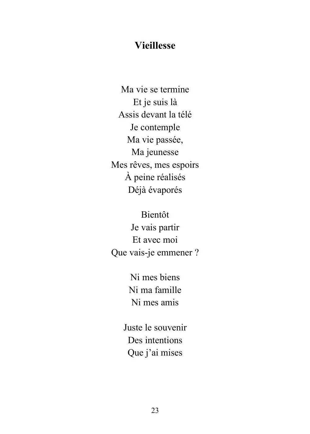 Miniature 10